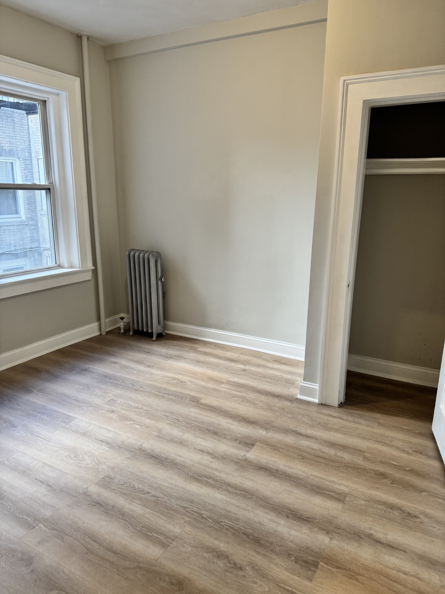 1189 Commonwealth Ave. - Allston