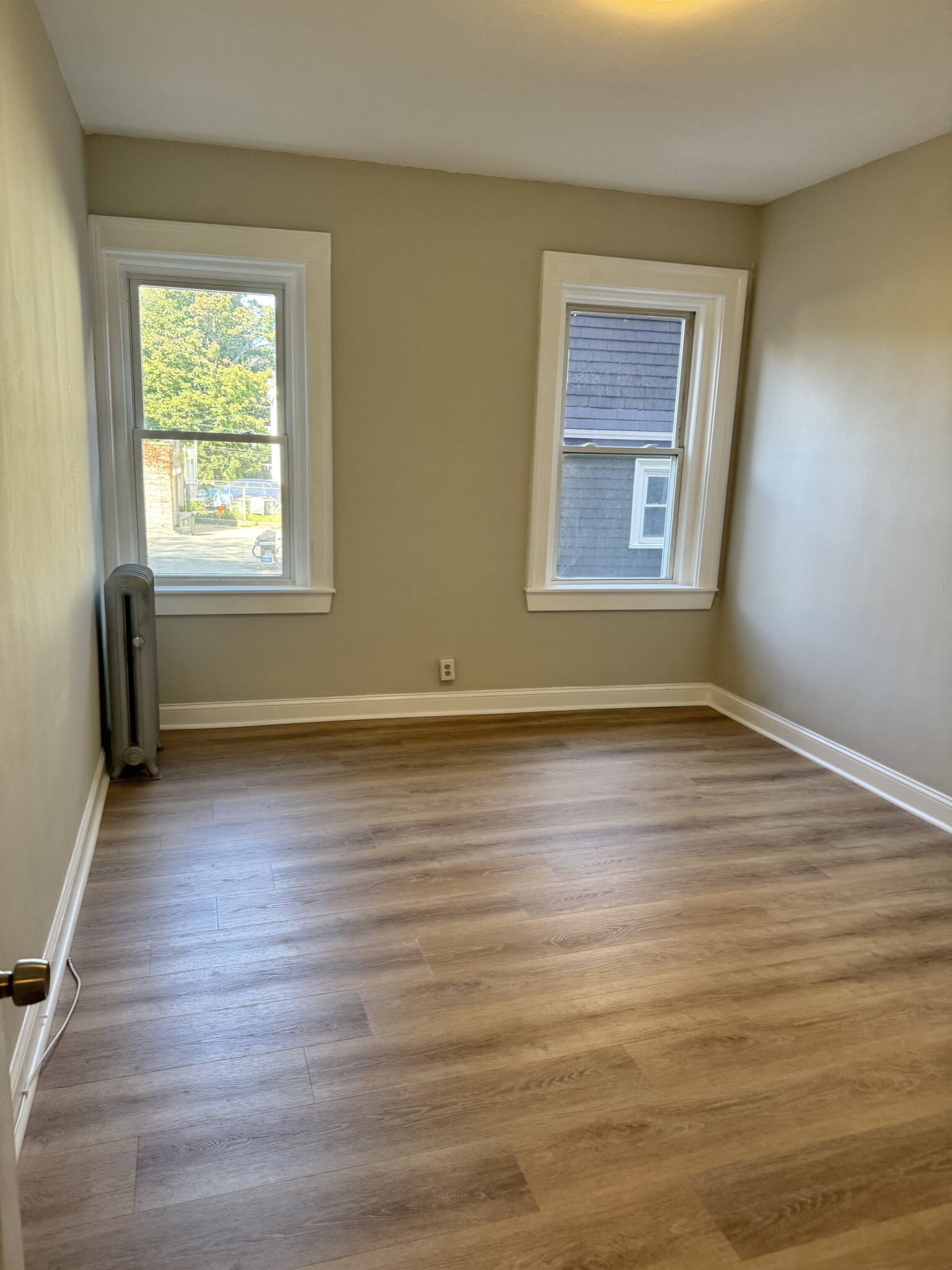 1189 Commonwealth Ave. - Allston