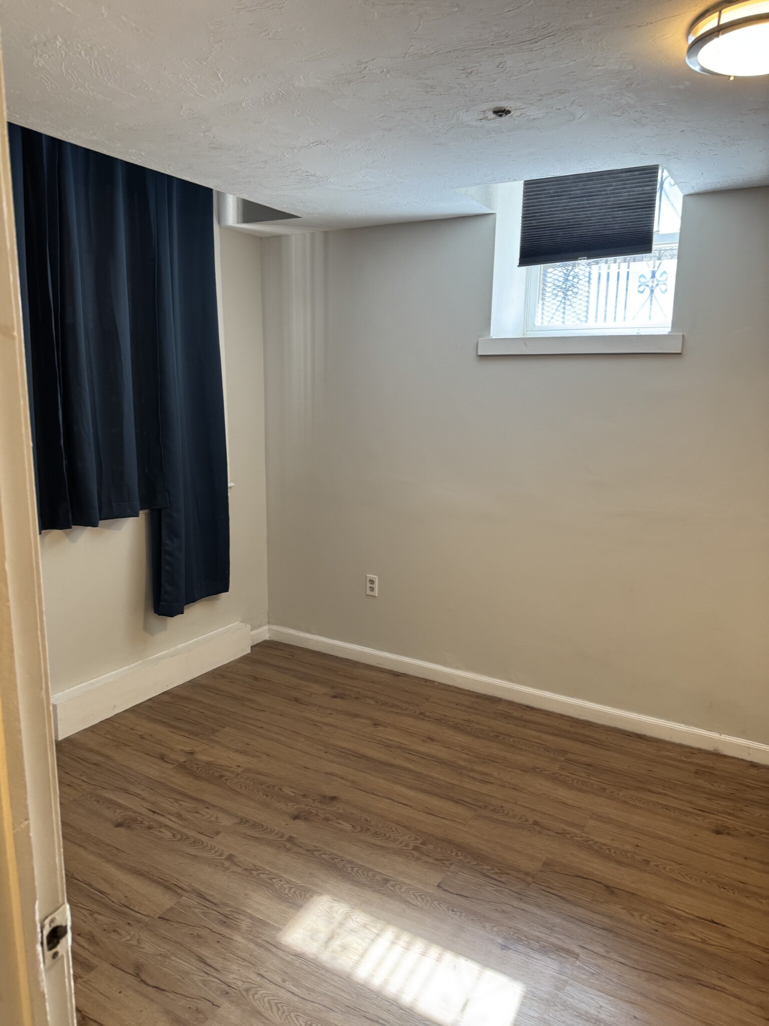 38 Hemenway St. - Fenway