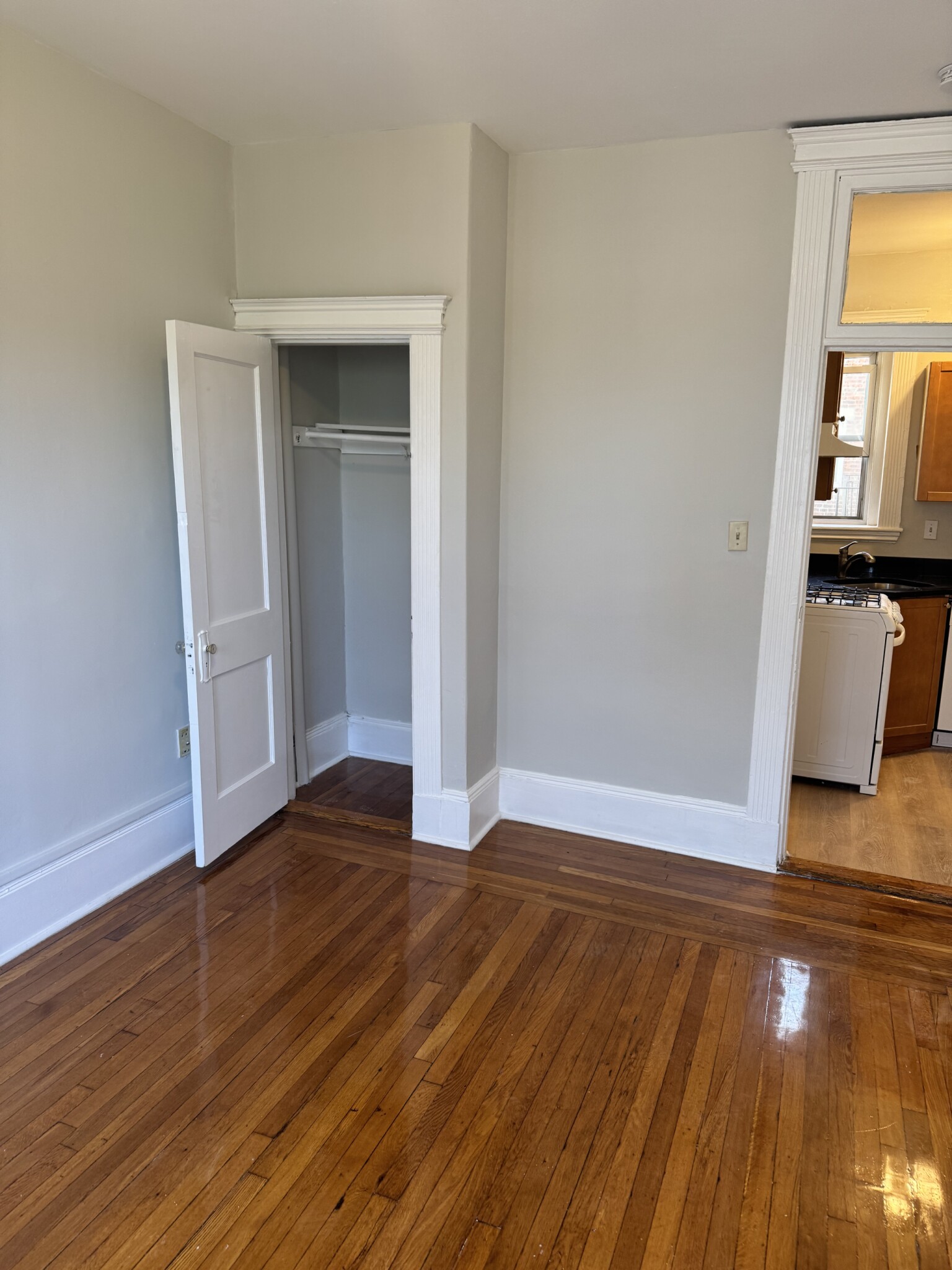 38 Hemenway St. - Fenway