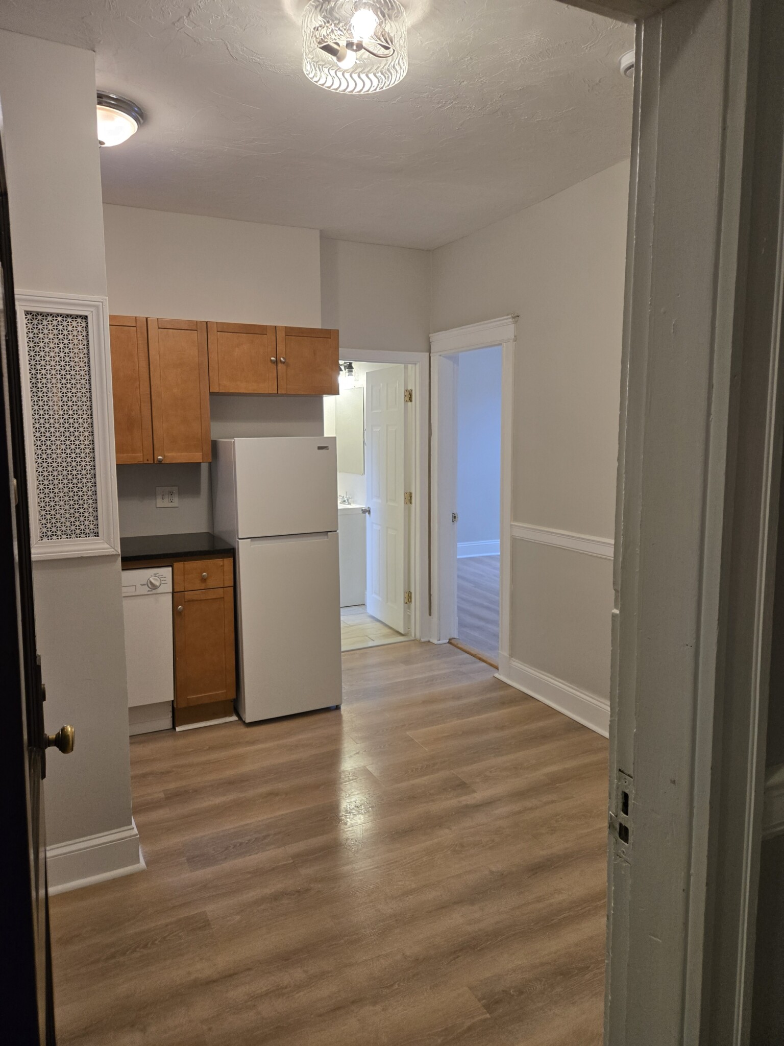 1193 Commonwealth Ave. - Allston