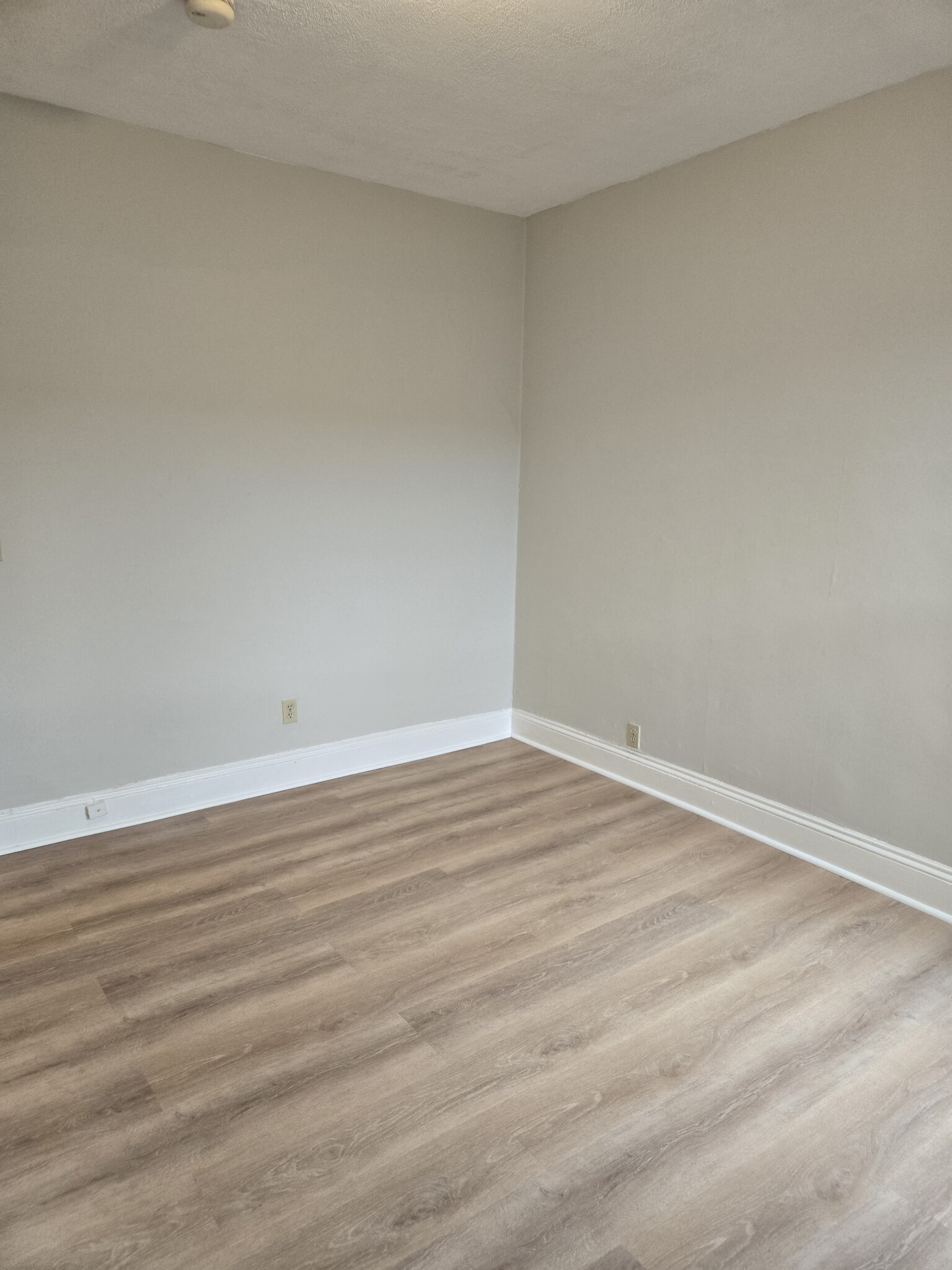 1193 Commonwealth Ave. - Allston