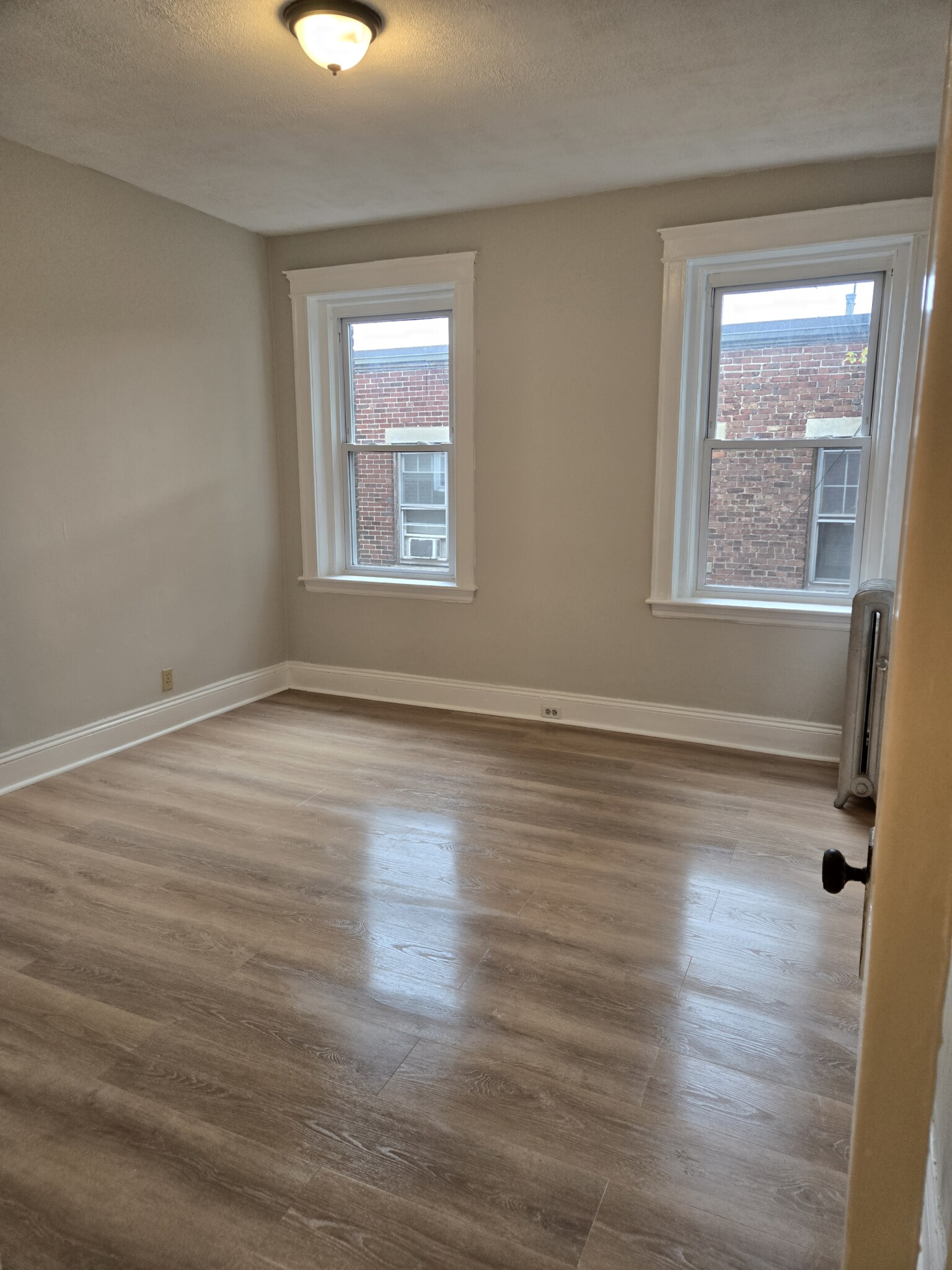1193 Commonwealth Ave. - Allston