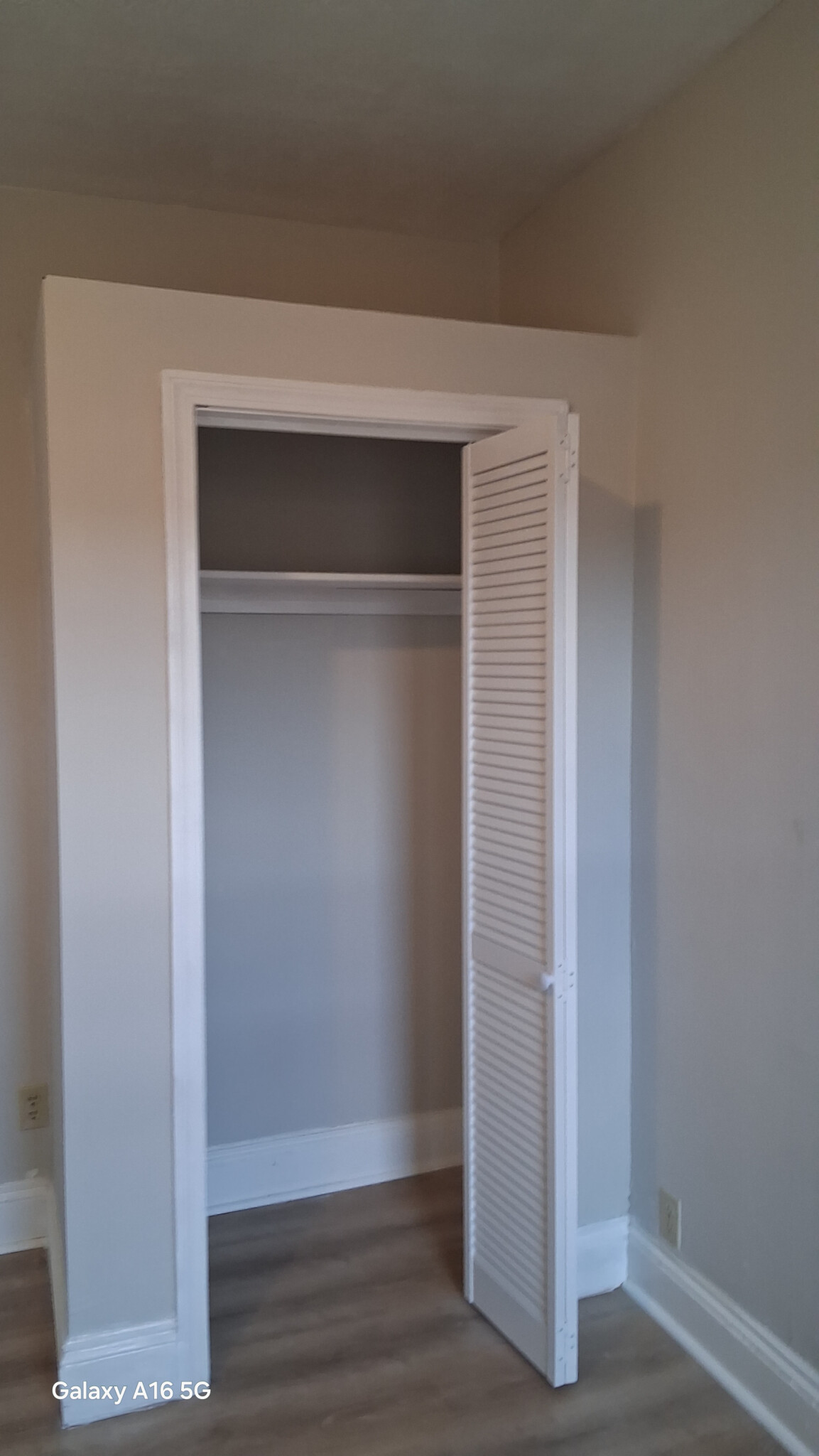 1193 Commonwealth Ave. - Allston