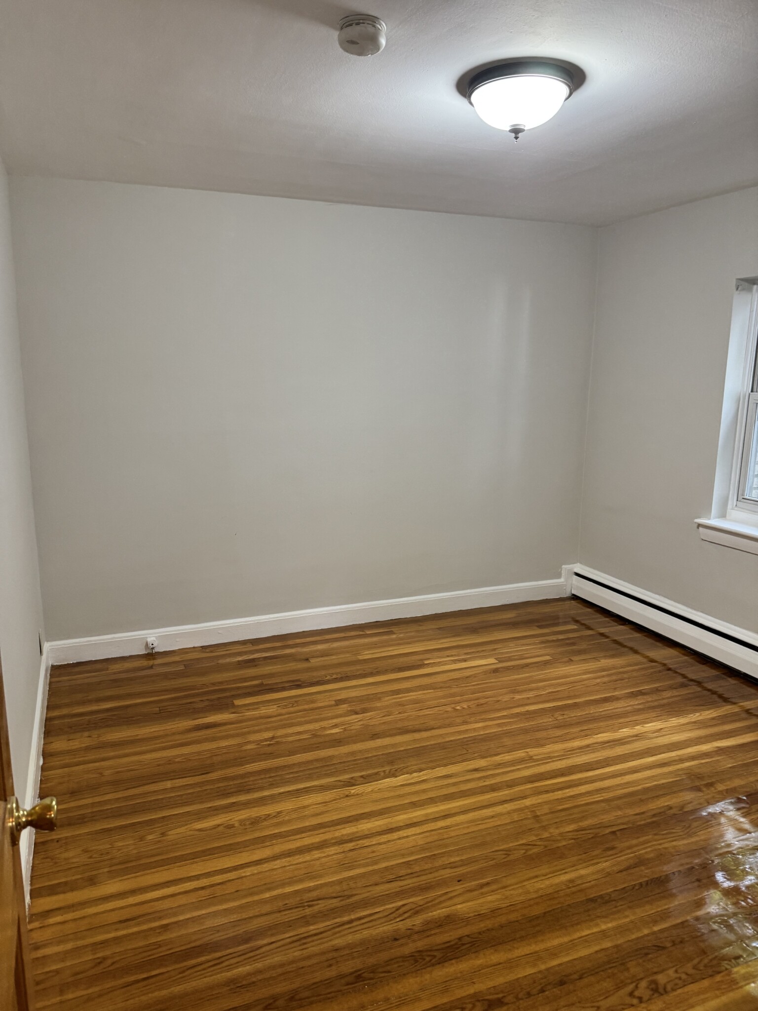 67 Chiswick Rd. - Brighton