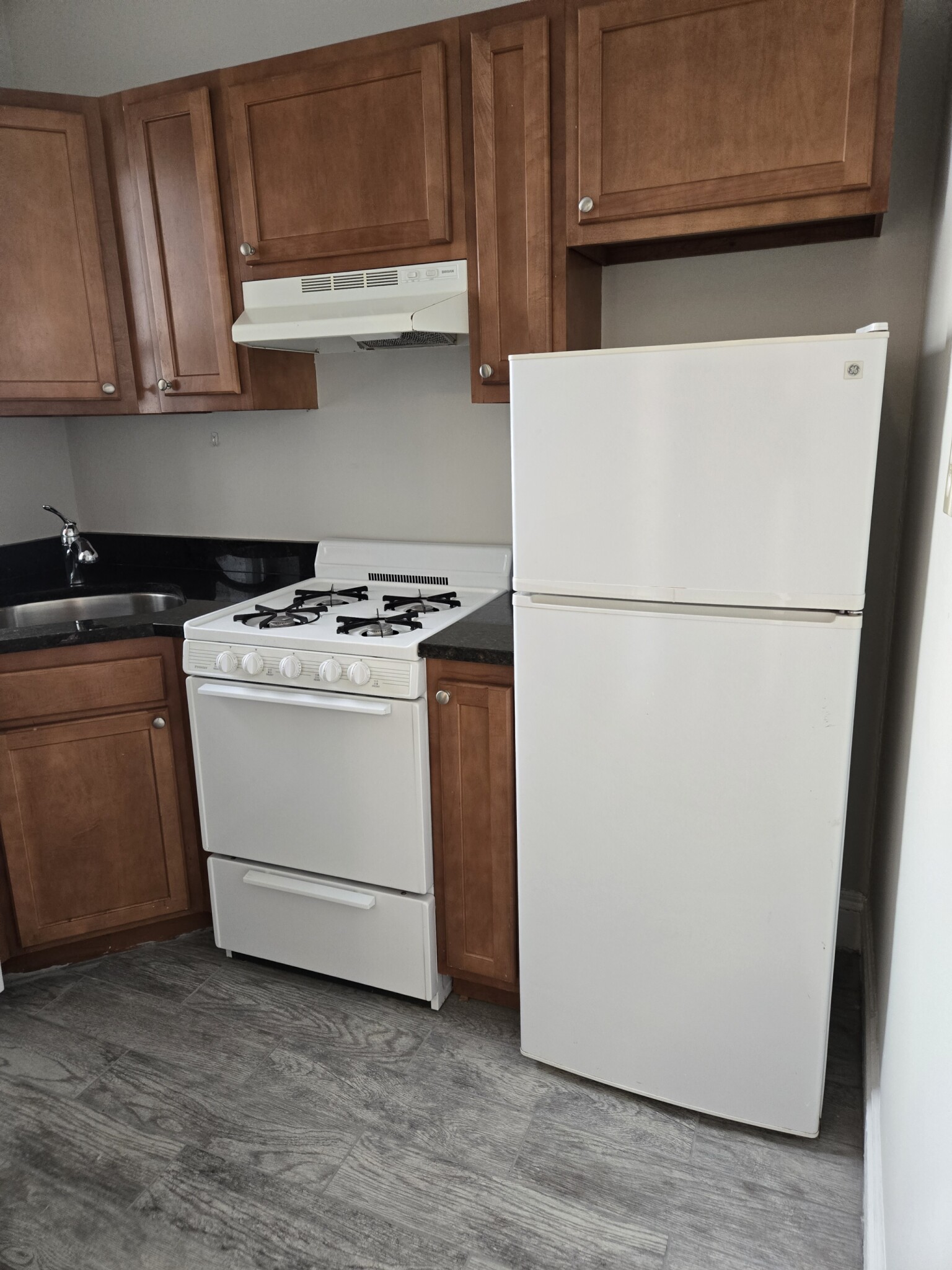 1189 Commonwealth Ave. - Allston