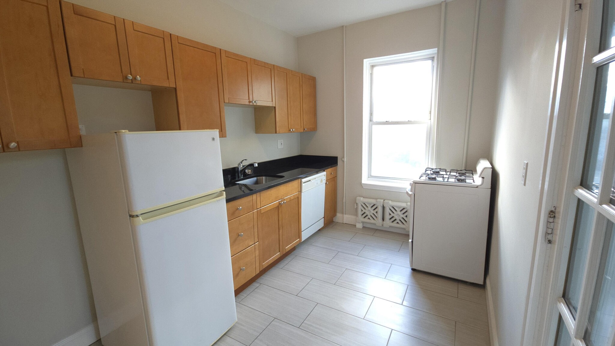 33 Highgate St. - Allston