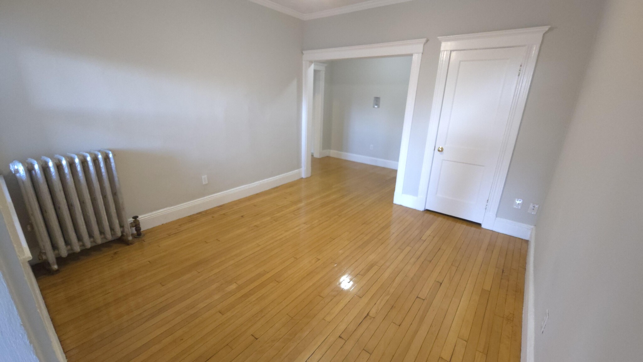 33 Highgate St. - Allston