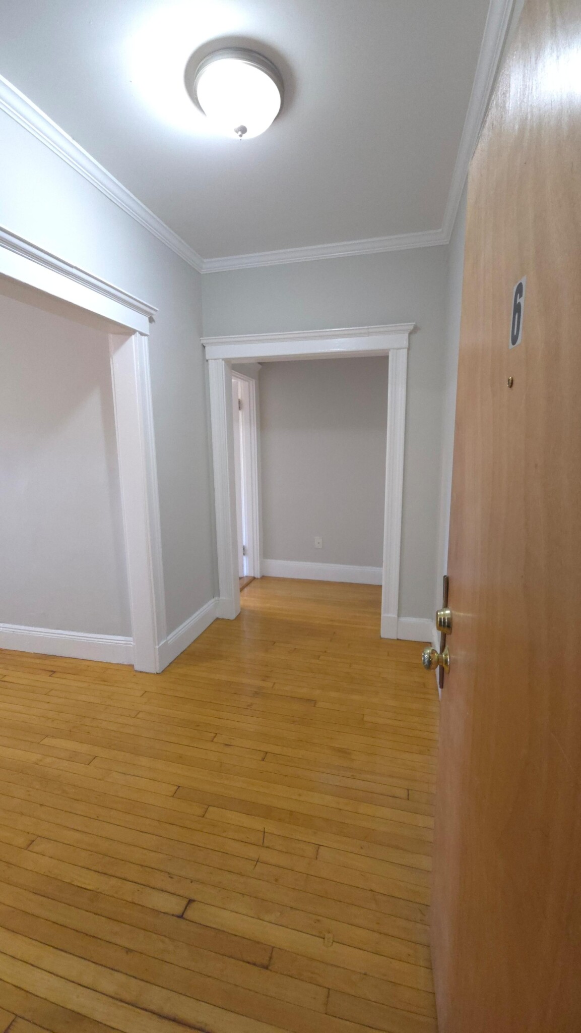 33 Highgate St. - Allston