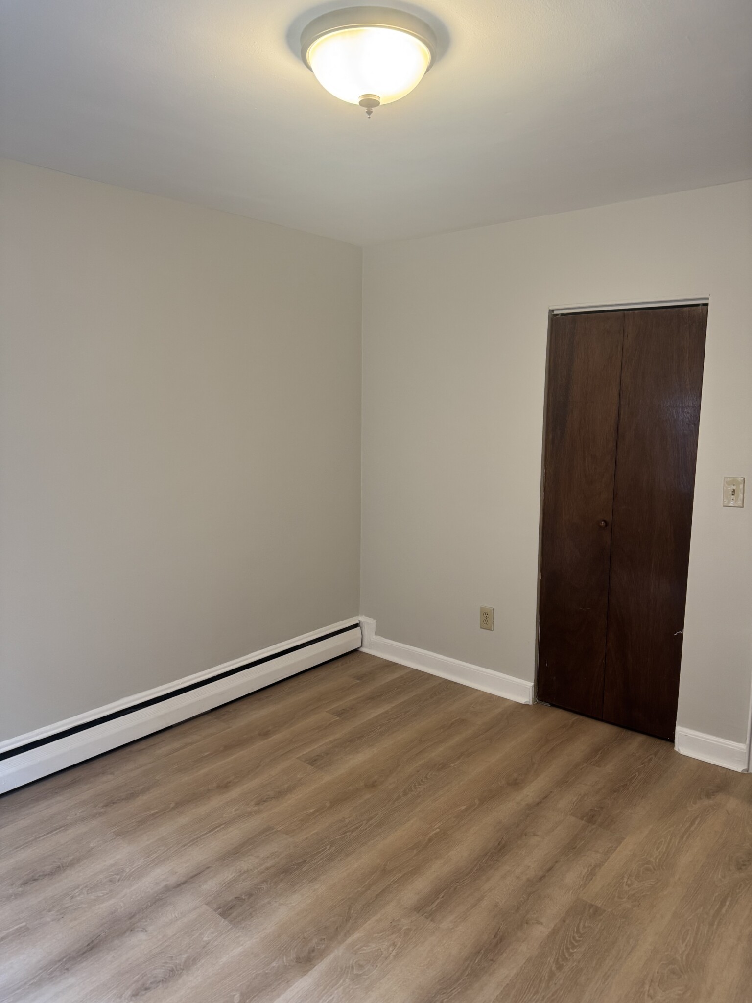 63 Selkirk Rd. - Brighton