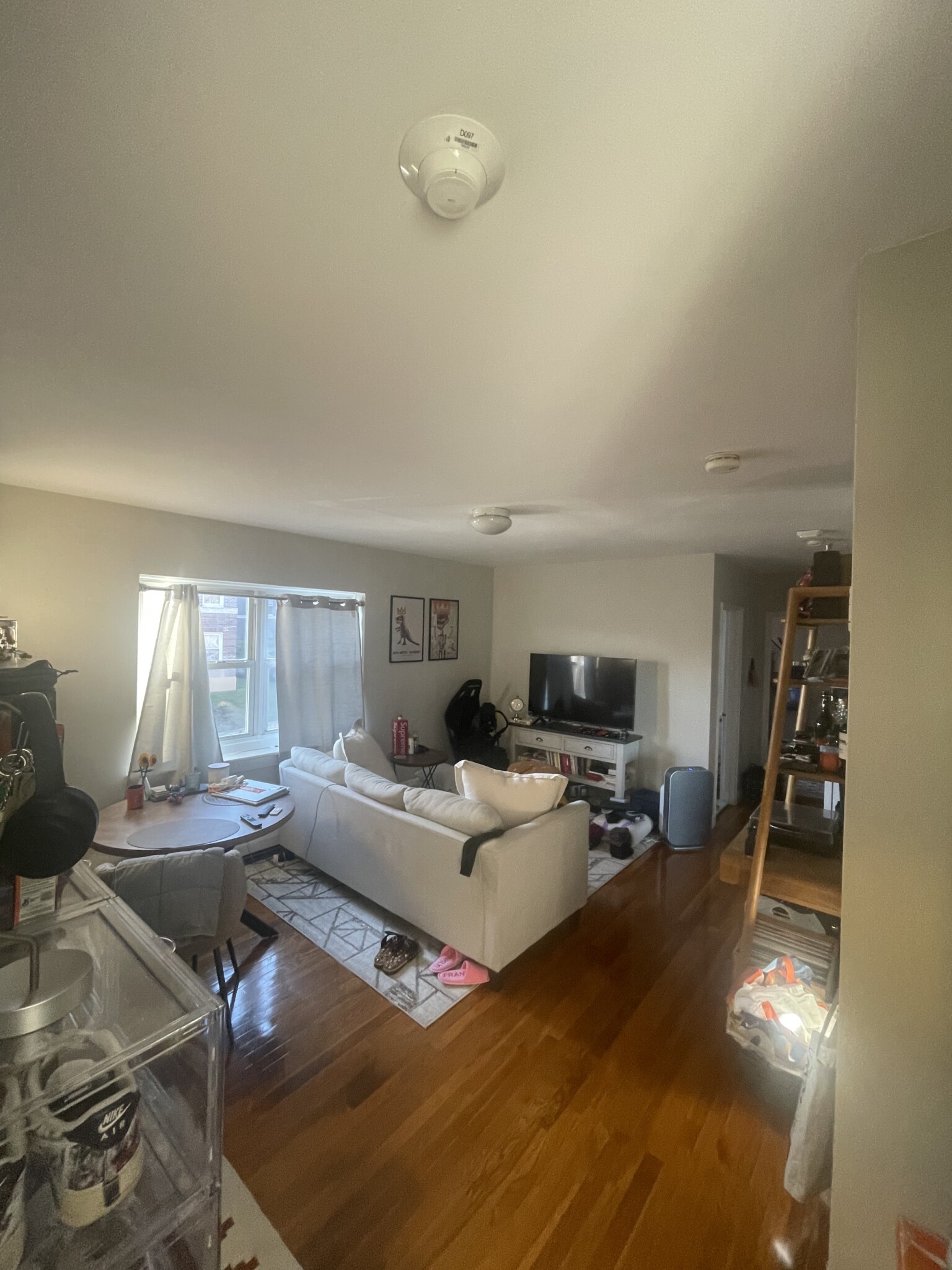 69 Chiswick Rd. - Brighton