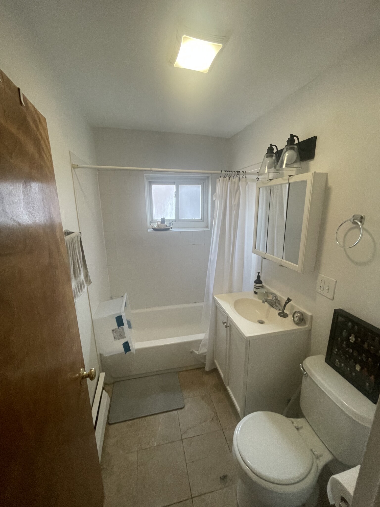 69 Chiswick Rd. - Brighton