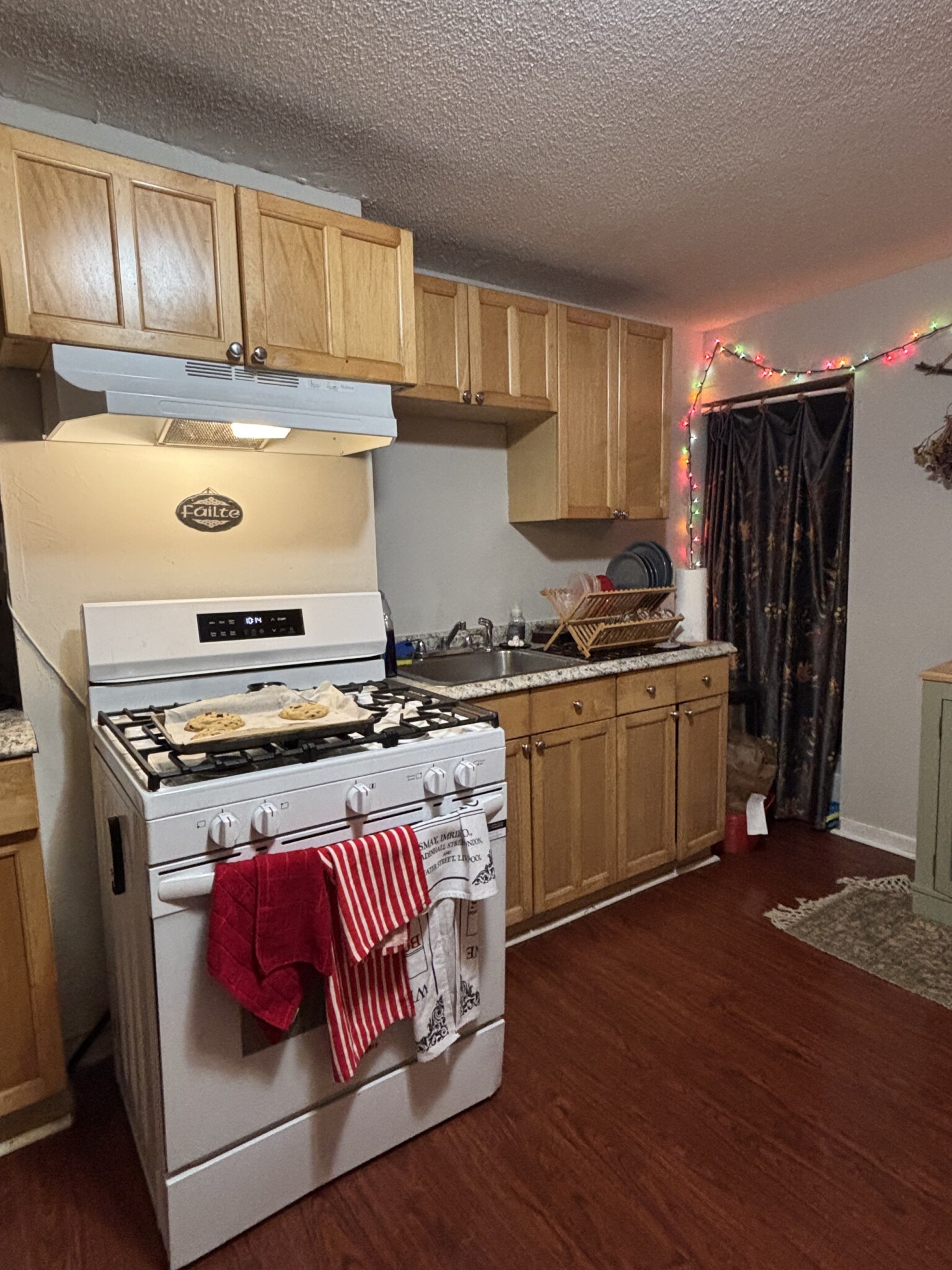 247 Bennington St. - East Boston
