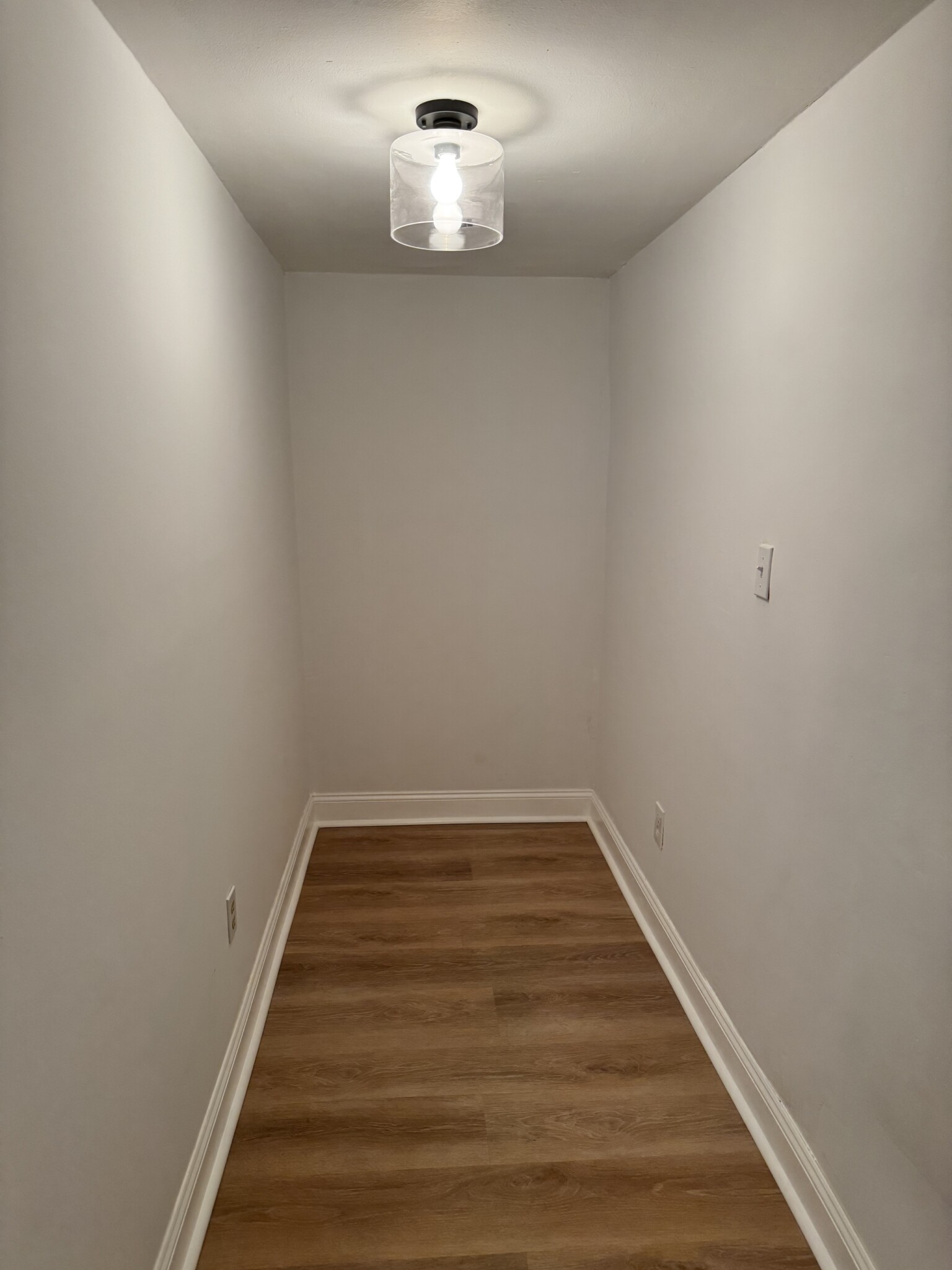 61 Selkirk Rd. - Brighton