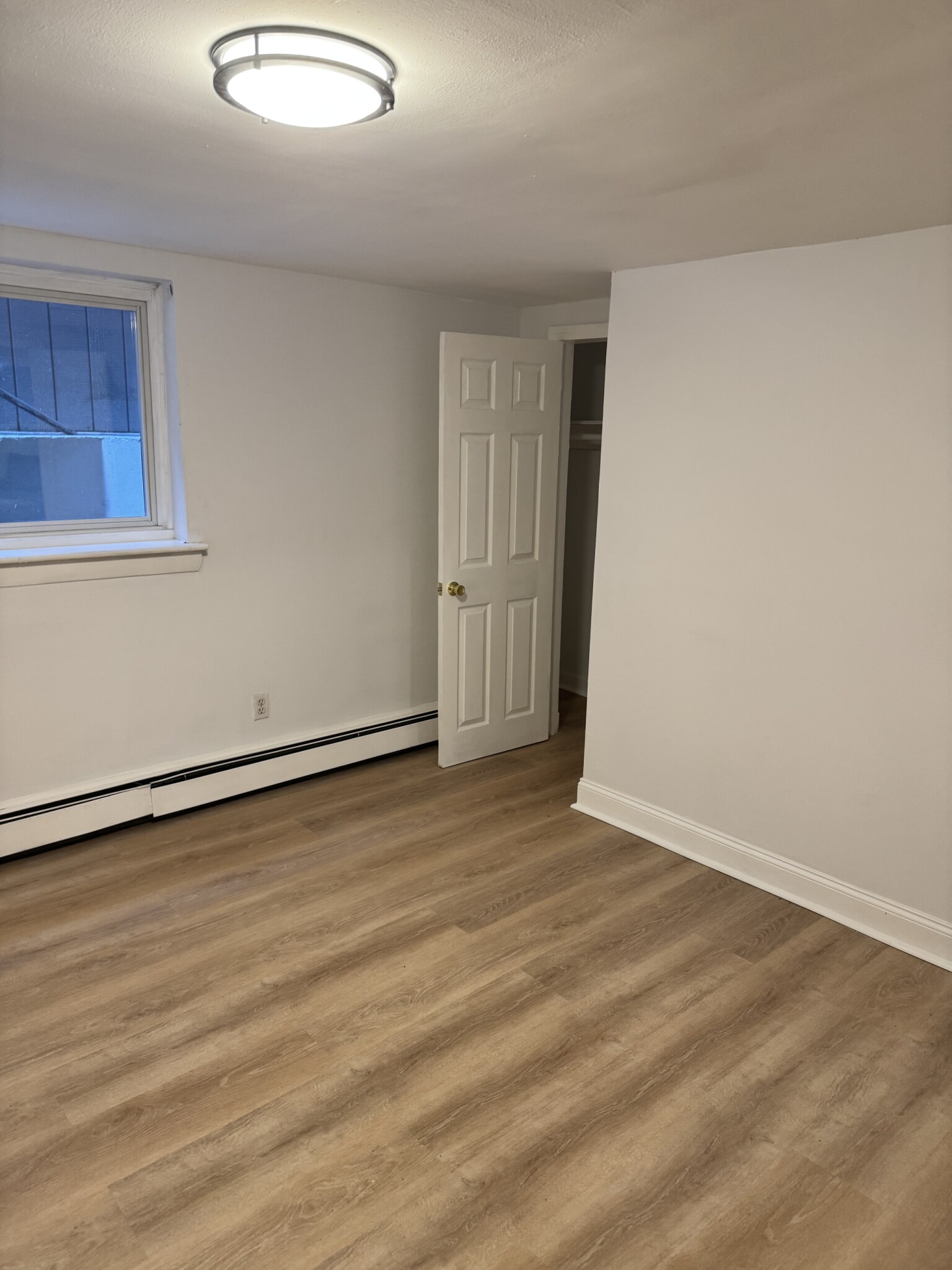 61 Selkirk Rd. - Brighton