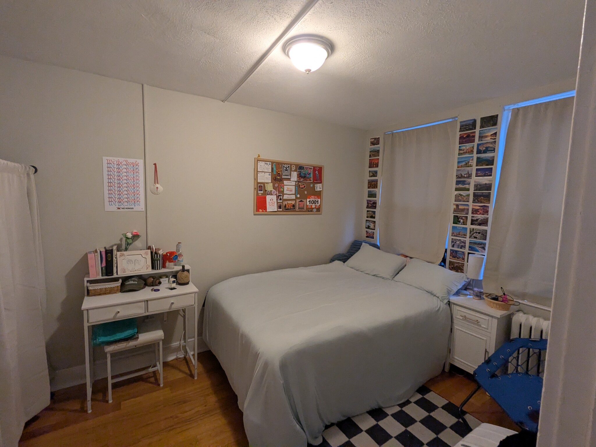 220 Hanover St. - North End