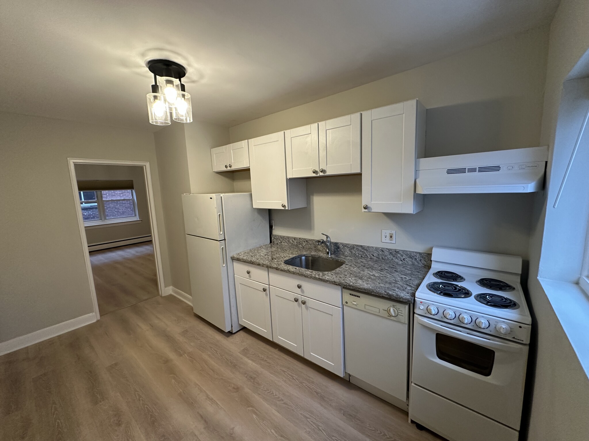 63 Selkirk Rd. - Brighton
