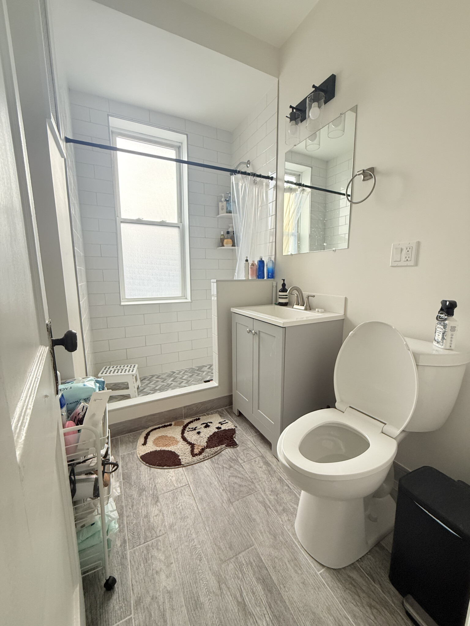 1193 Commonwealth Ave. - Allston