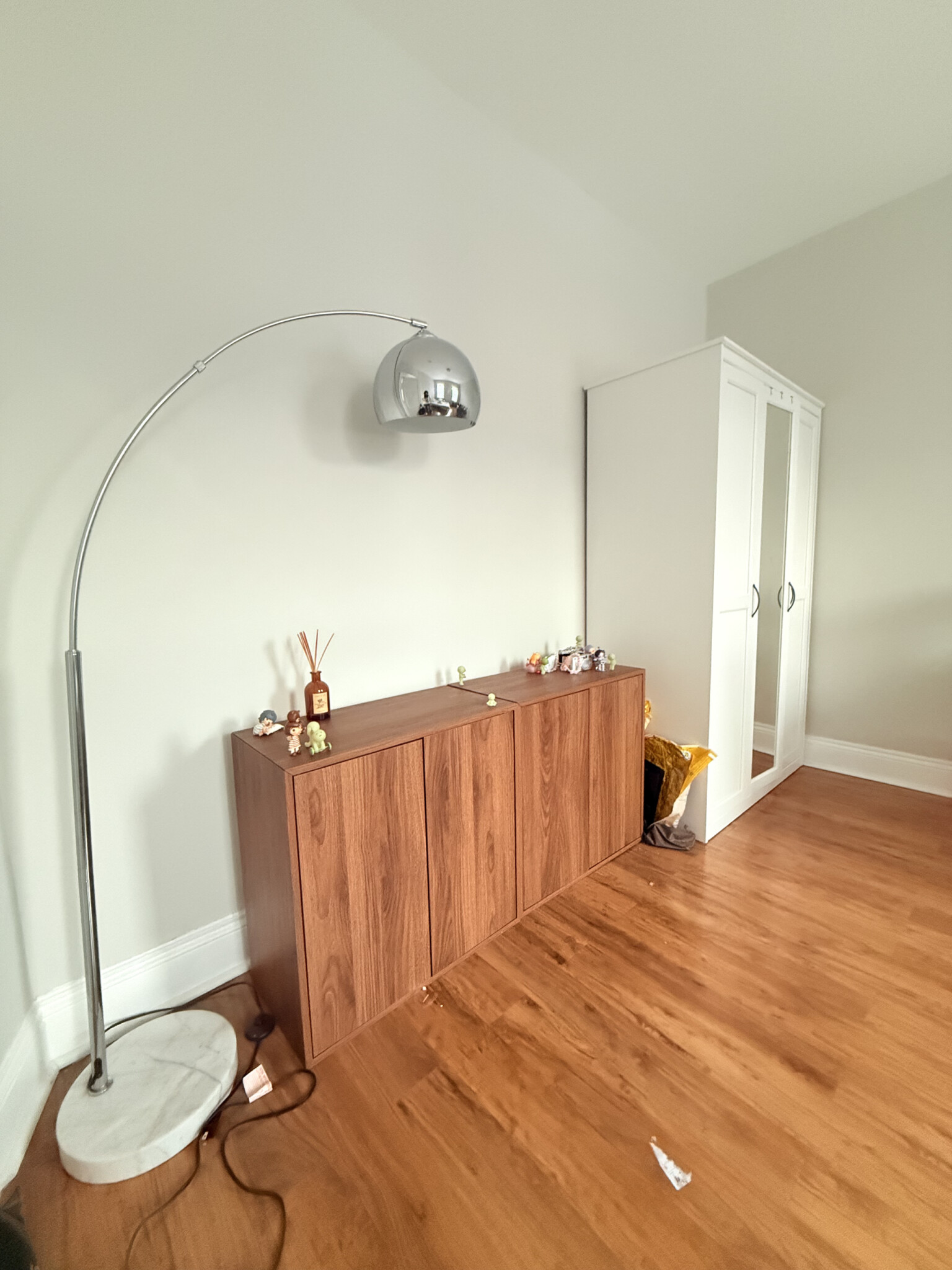 1193 Commonwealth Ave. - Allston