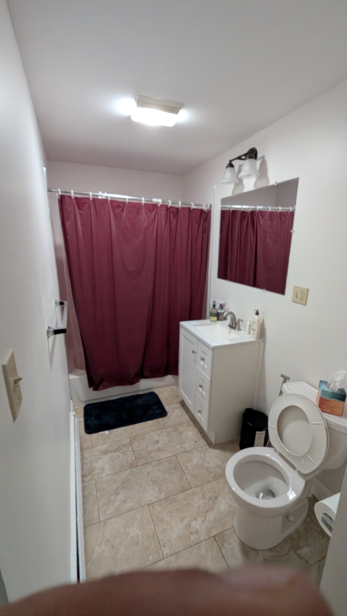 61 Selkirk Rd. - Brighton