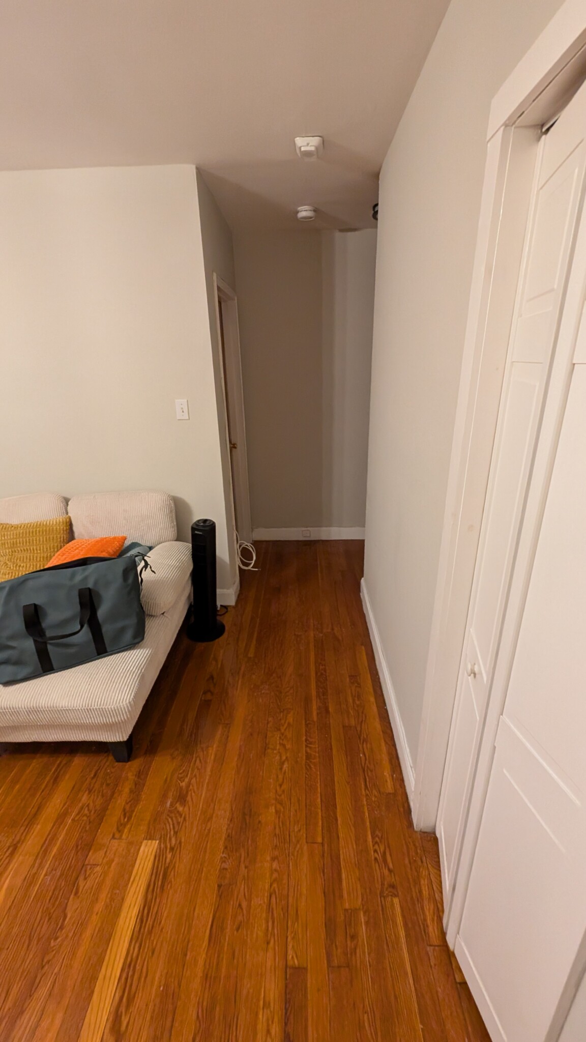 61 Selkirk Rd. - Brighton