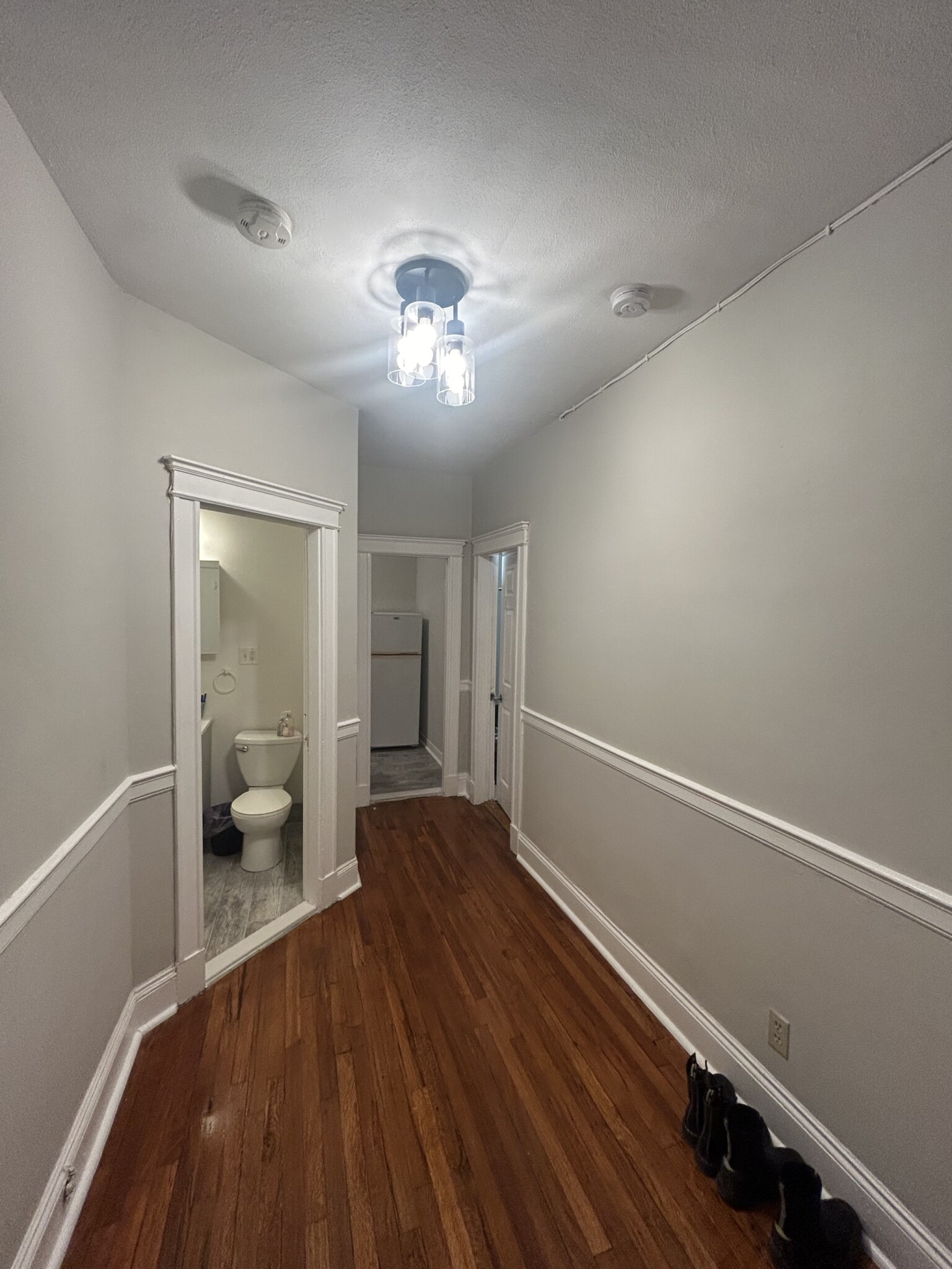 1193 Commonwealth Ave. - Allston