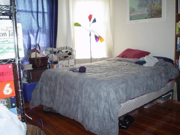 785 Washington St. - Brookline