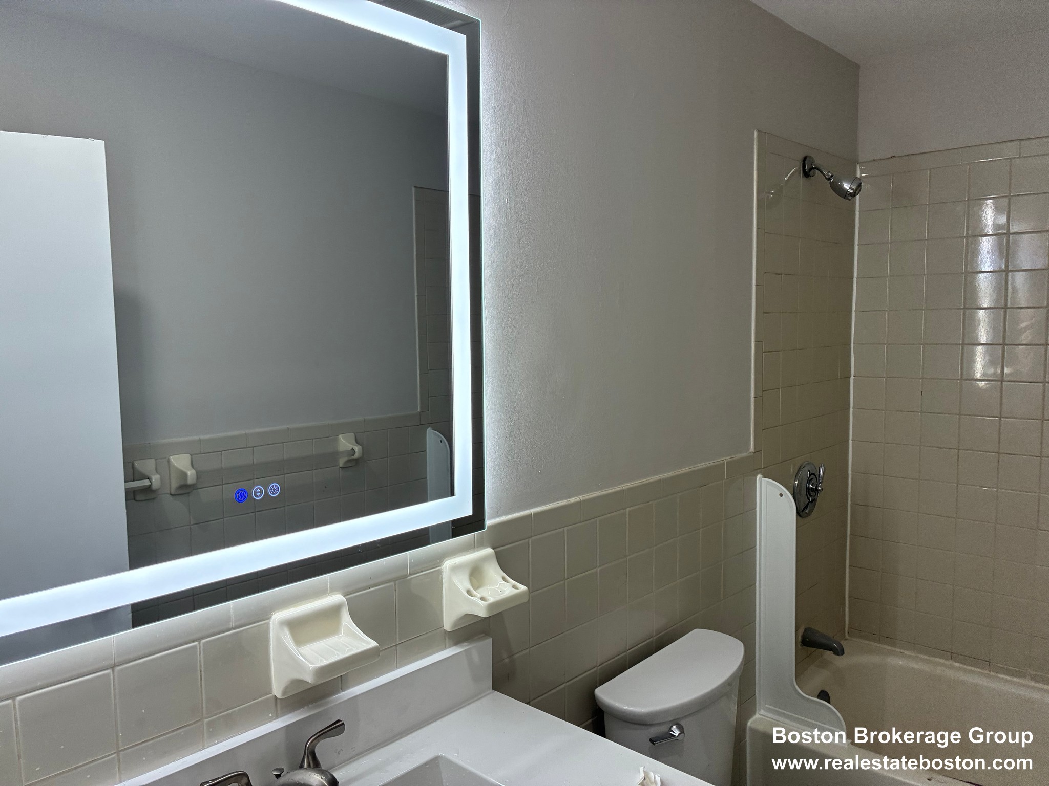 9 Ruggles St. - Roxbury