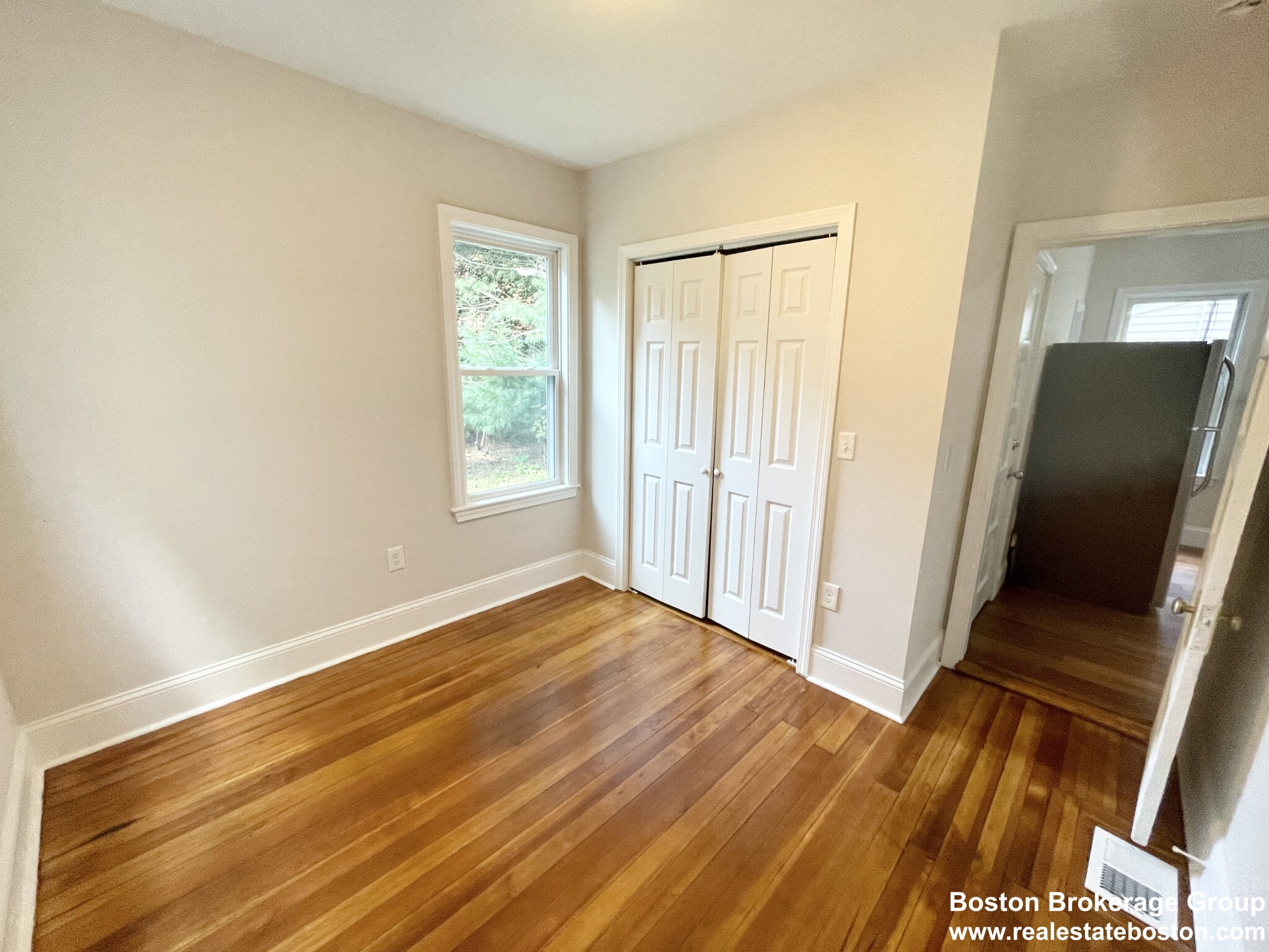 26 Taft St. - Dorchester