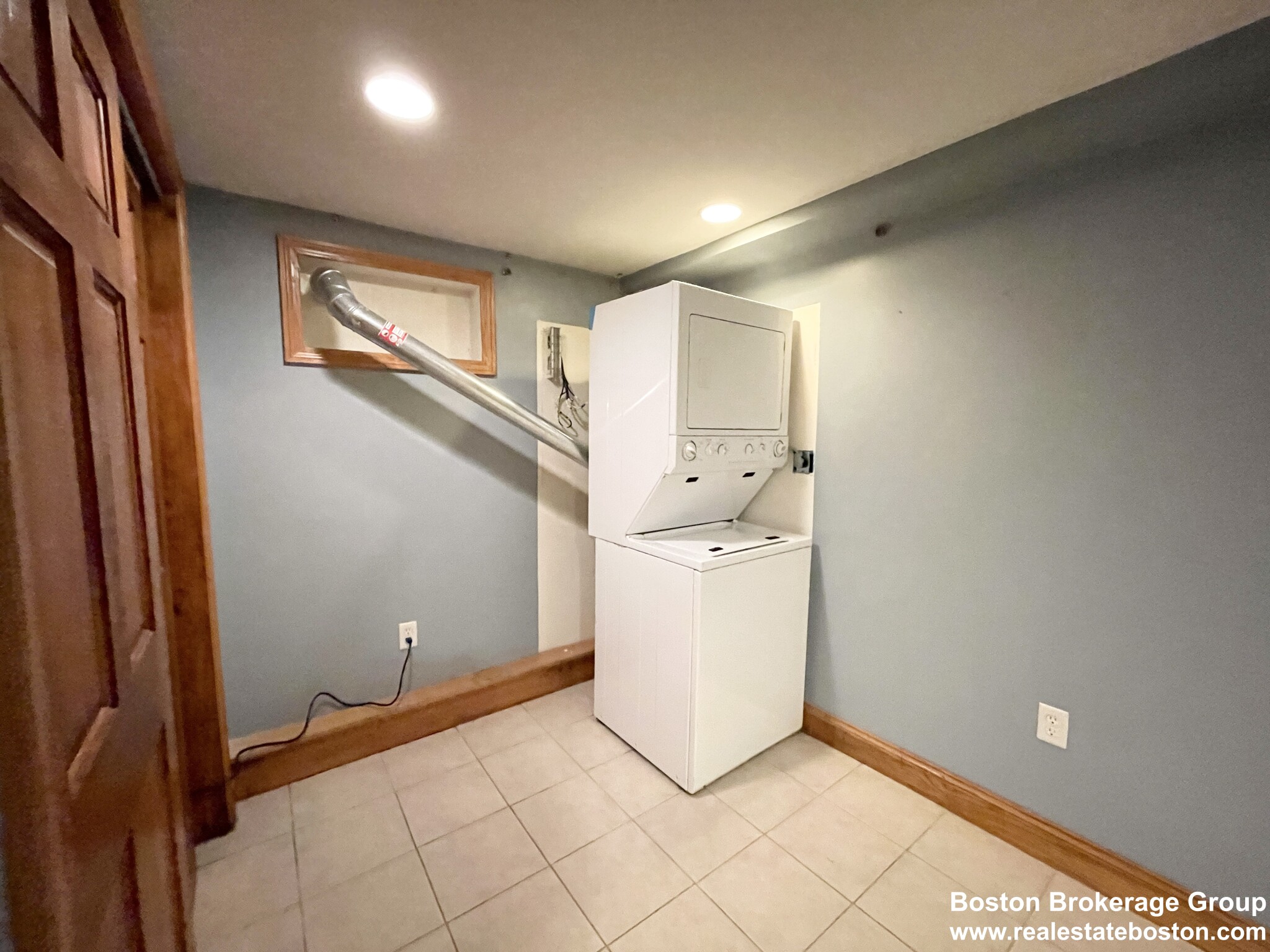 241 West Third St. - South Boston
