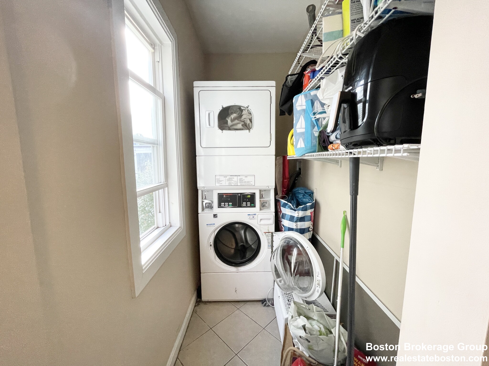 25 Sudan St. - Dorchester