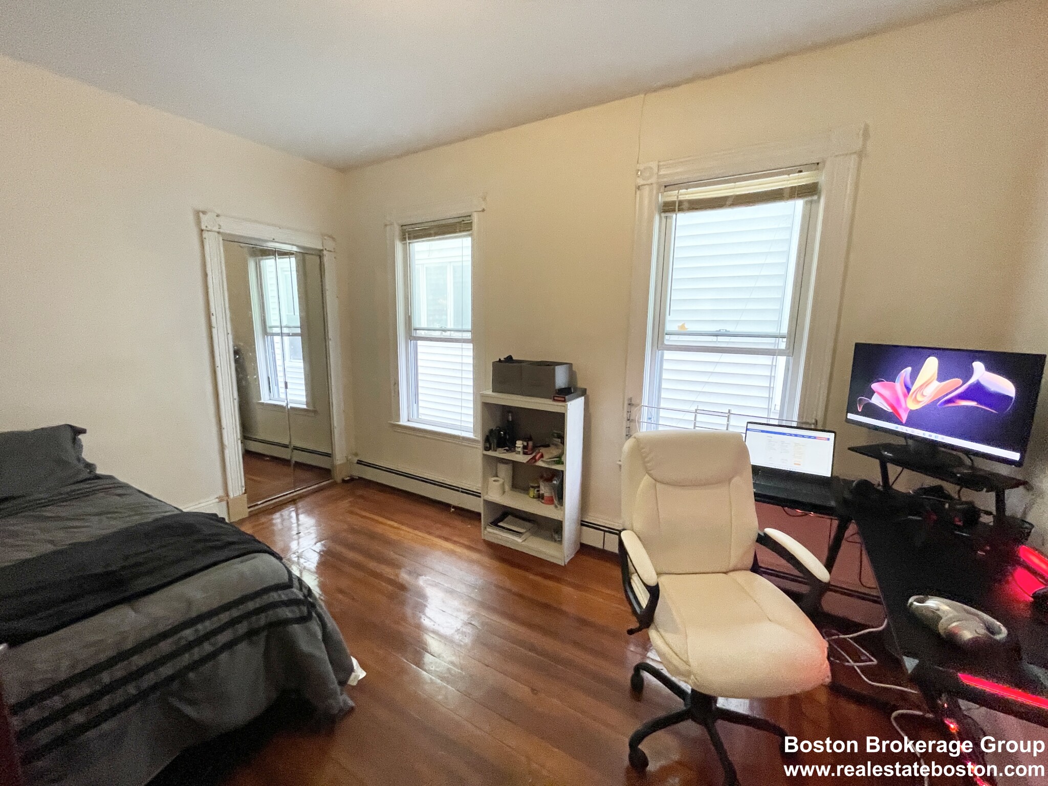 24 Maryland - Dorchester