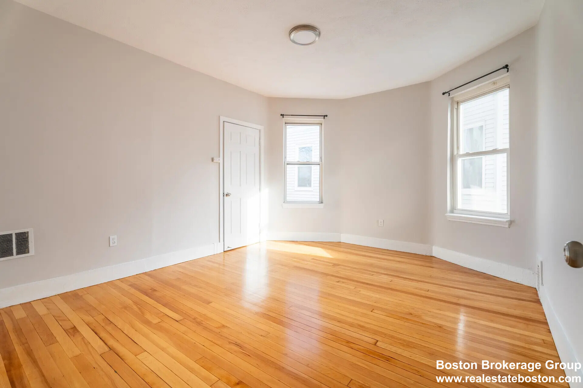 33 Edison Green - Dorchester