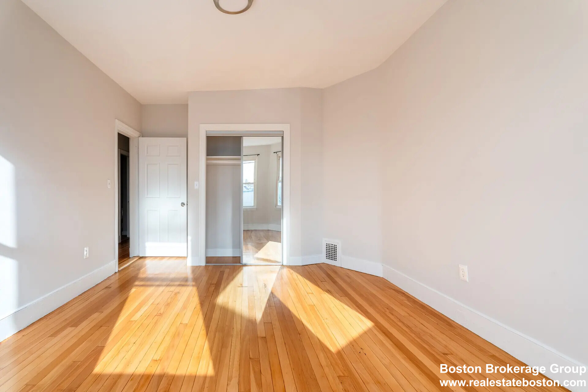 33 Edison Green - Dorchester