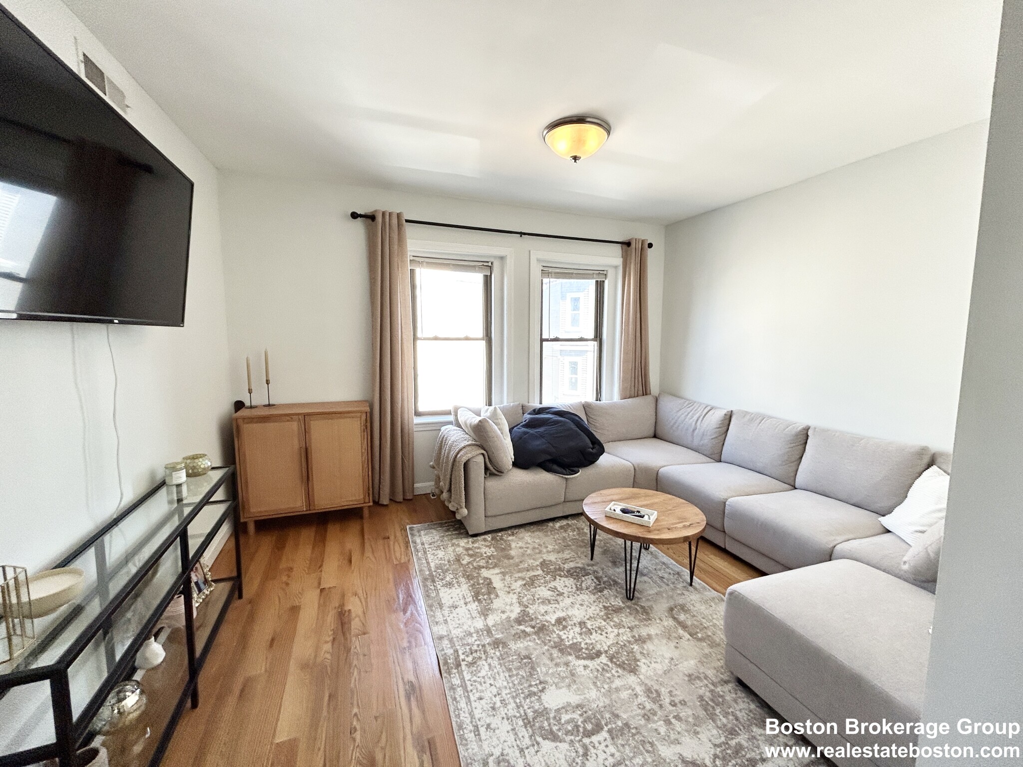 914 Dorchester Ave. - Dorchester
