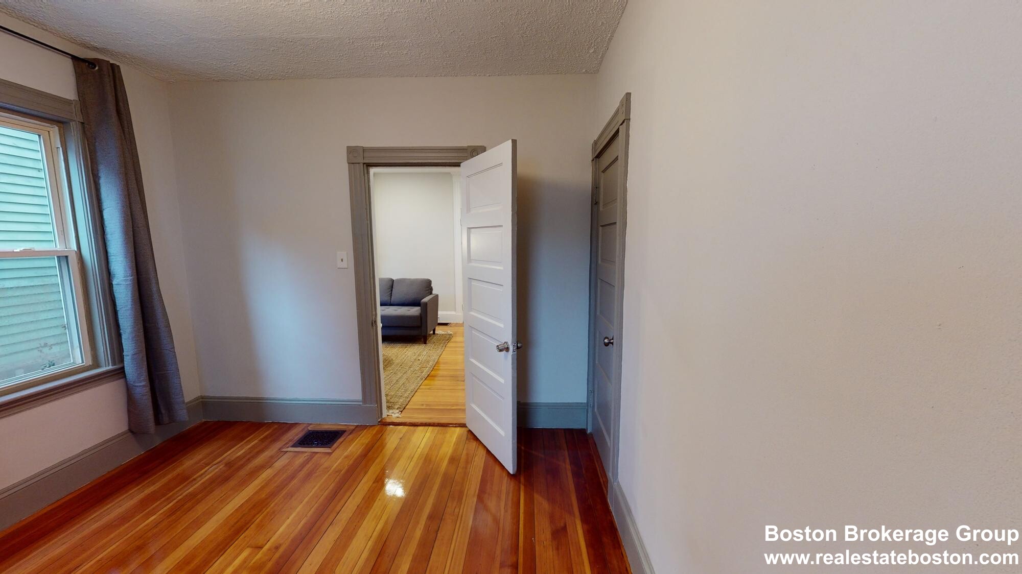 19 Sudan St. - Dorchester