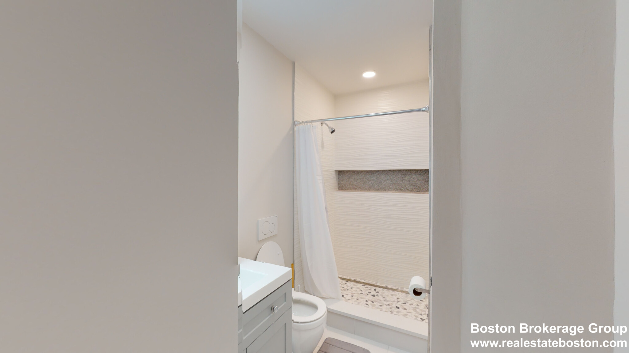 23 Newport St. - Dorchester
