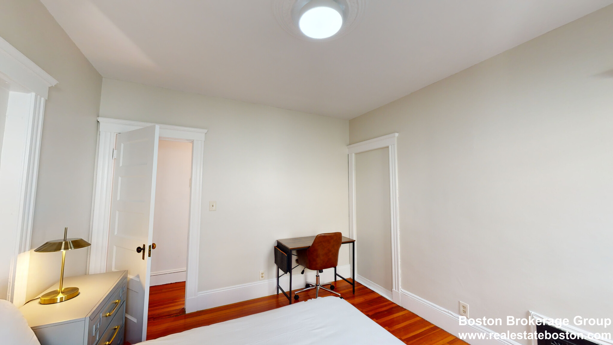 30 Roseclair St. - Dorchester