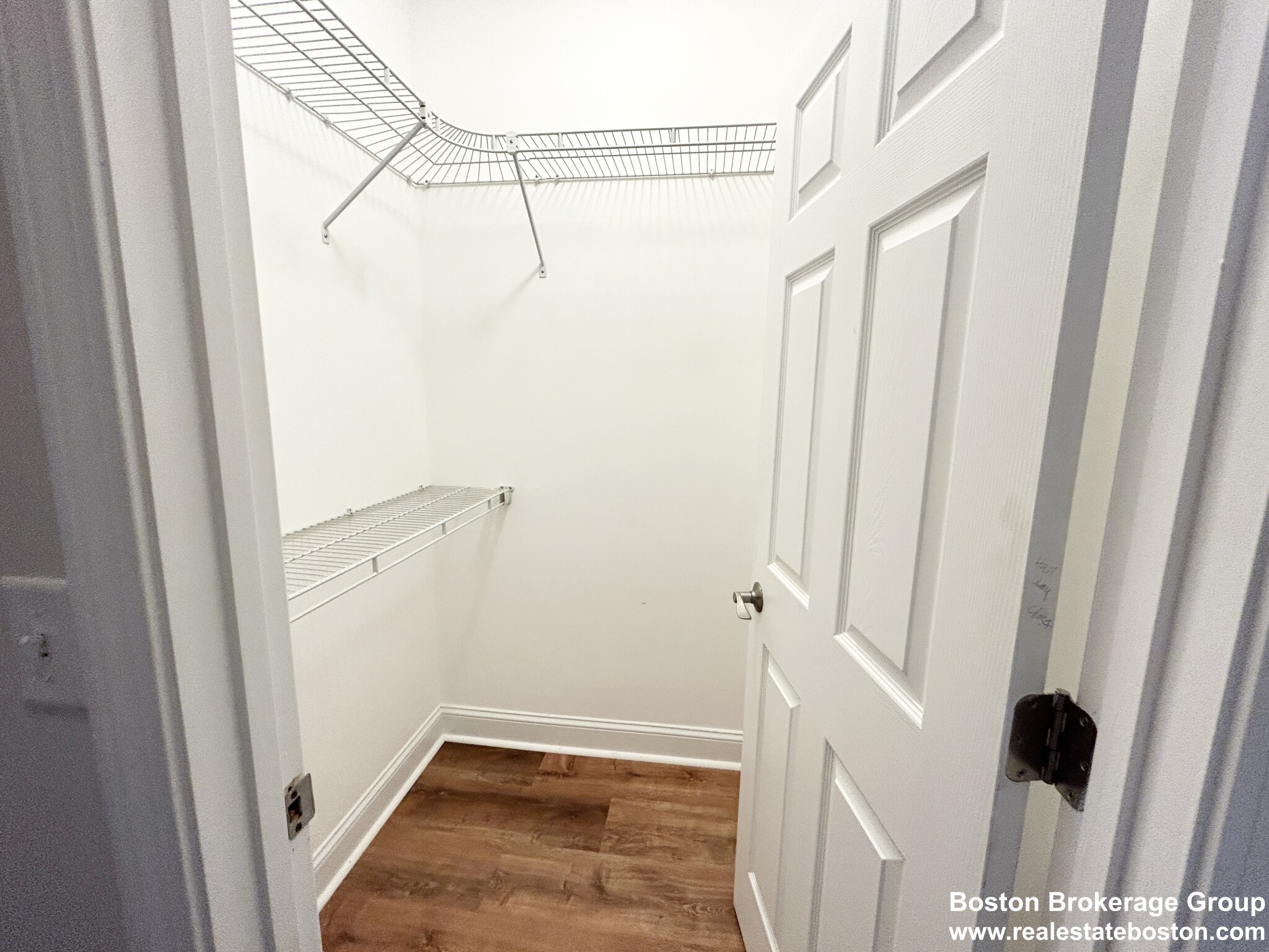 995 Dorchester Ave. - Dorchester