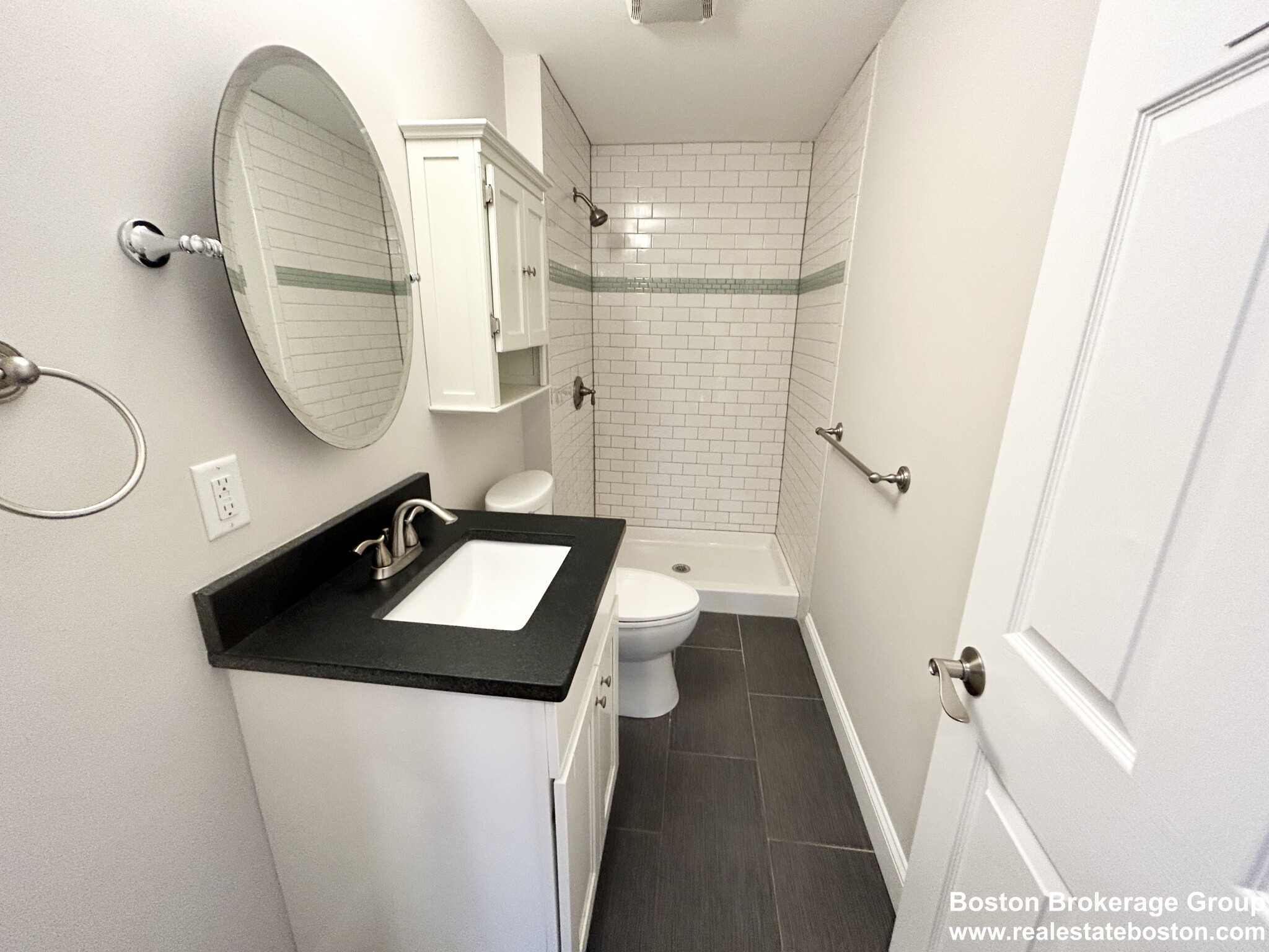 995 Dorchester Ave. - Dorchester