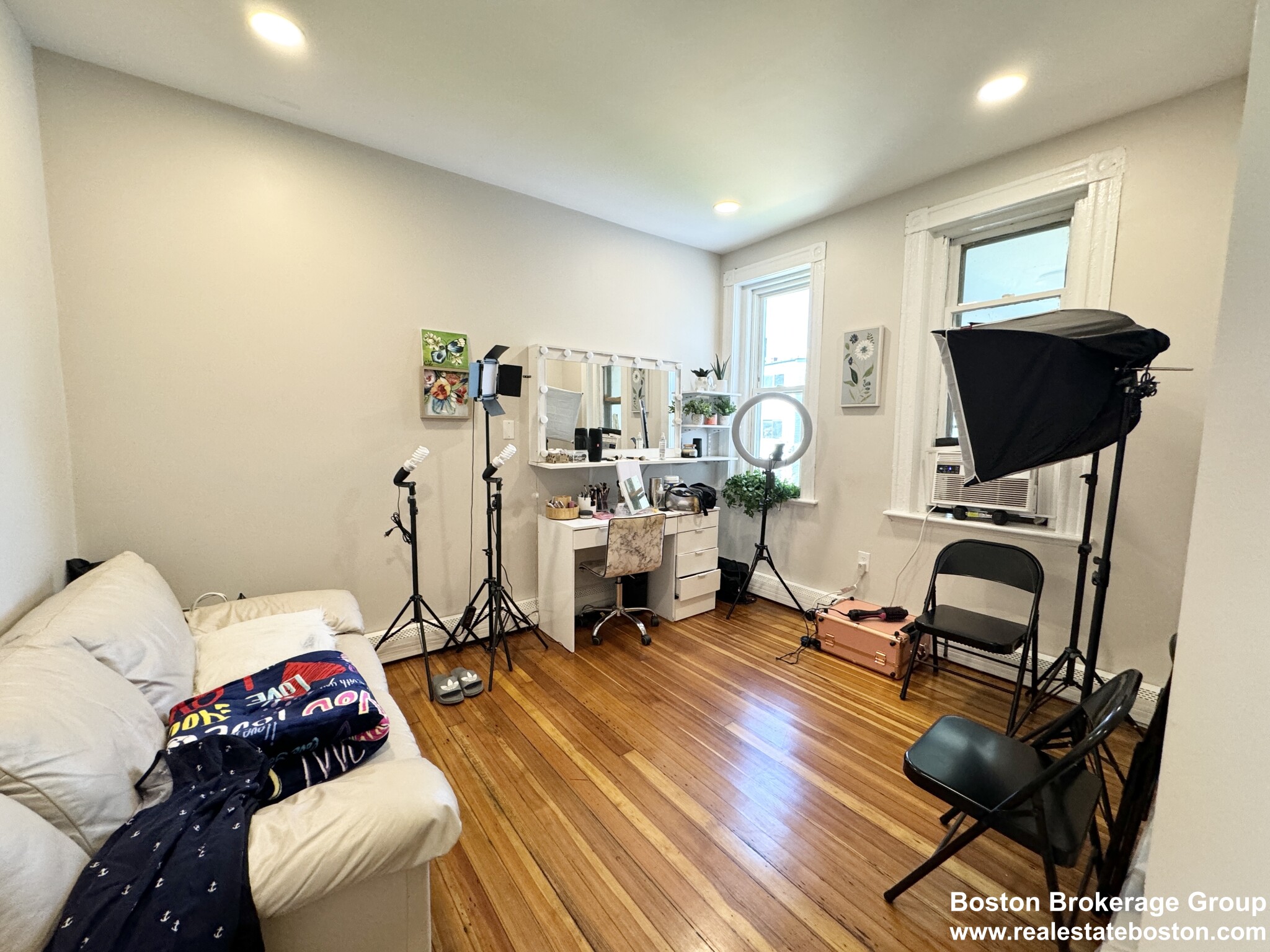 165 Gove St. - East Boston
