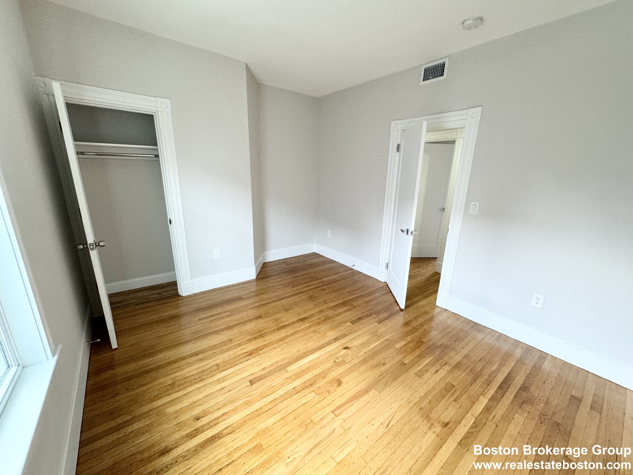 10 Pond St. - Dorchester