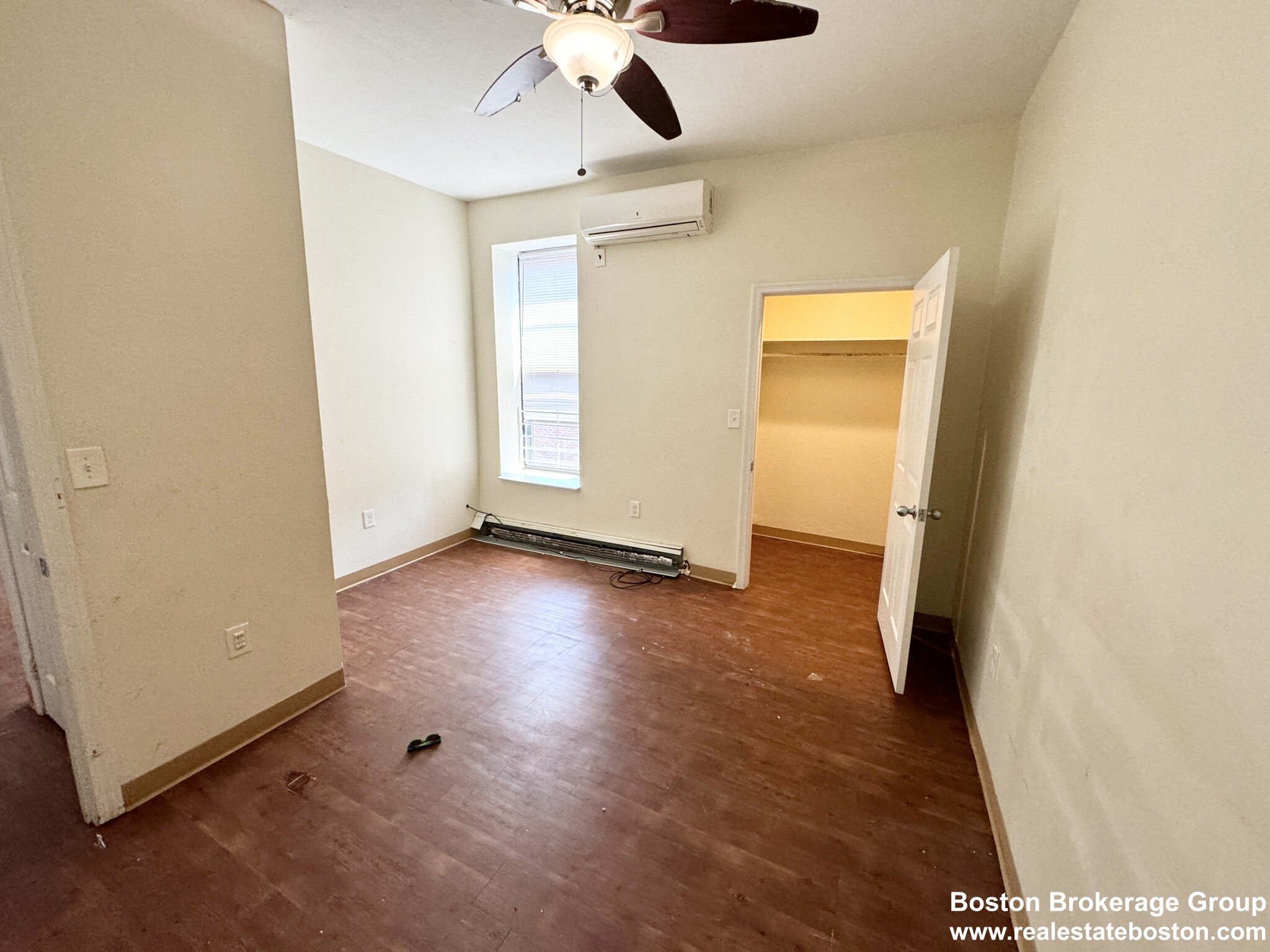 13 Ruggles St. - Roxbury
