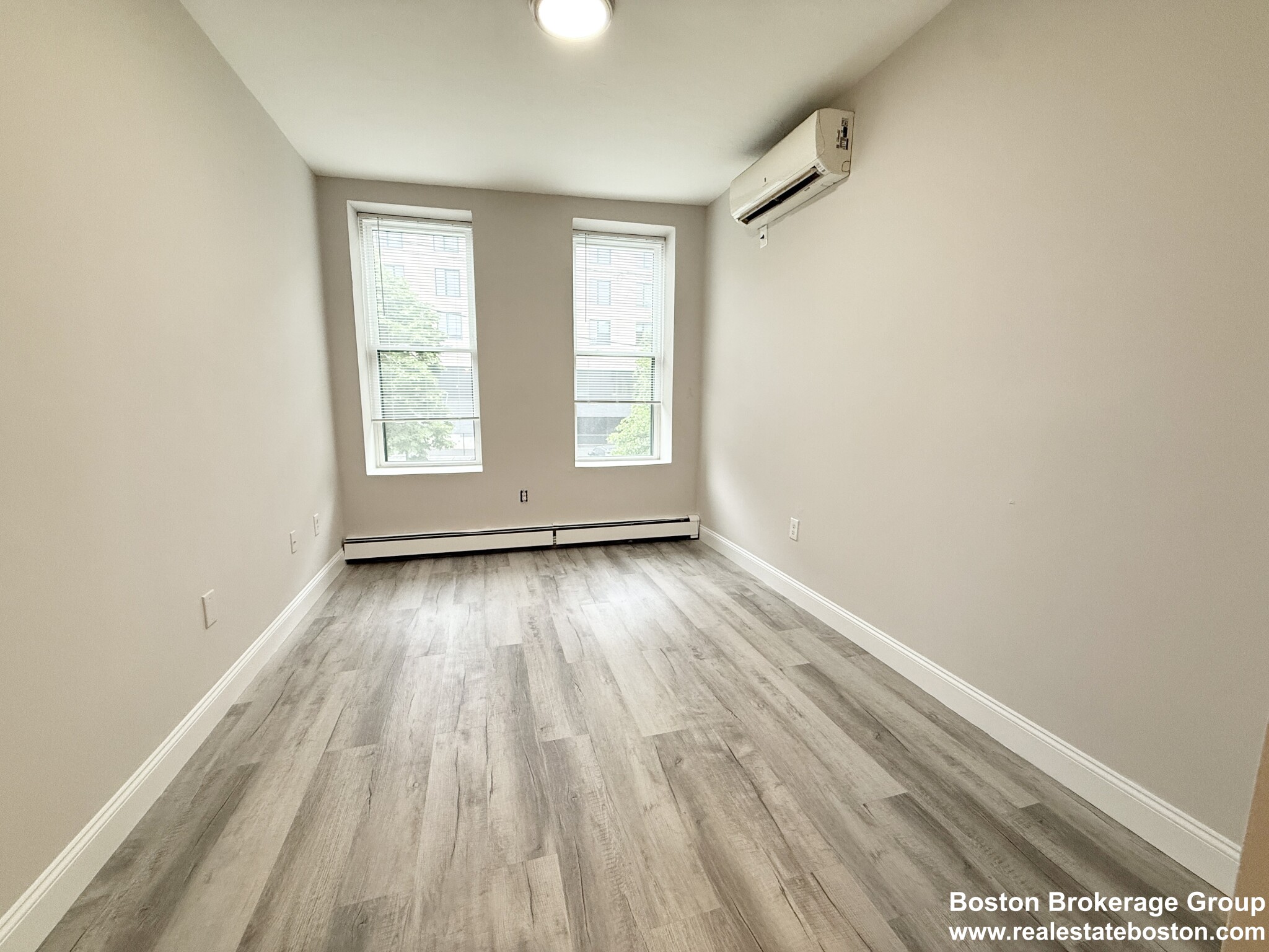 15 Ruggles St. - Roxbury