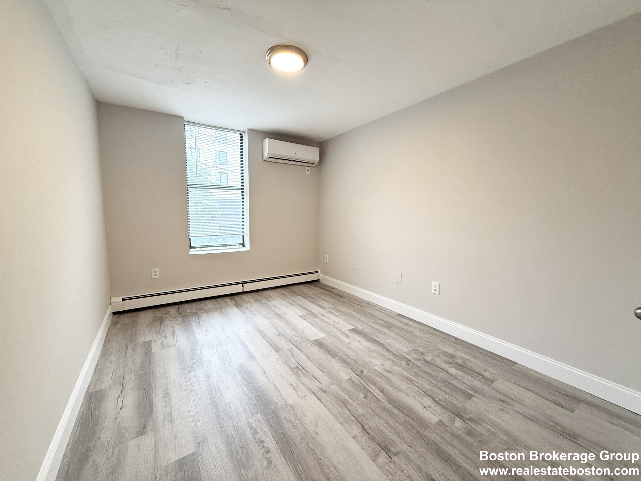 15 Ruggles St. - Roxbury