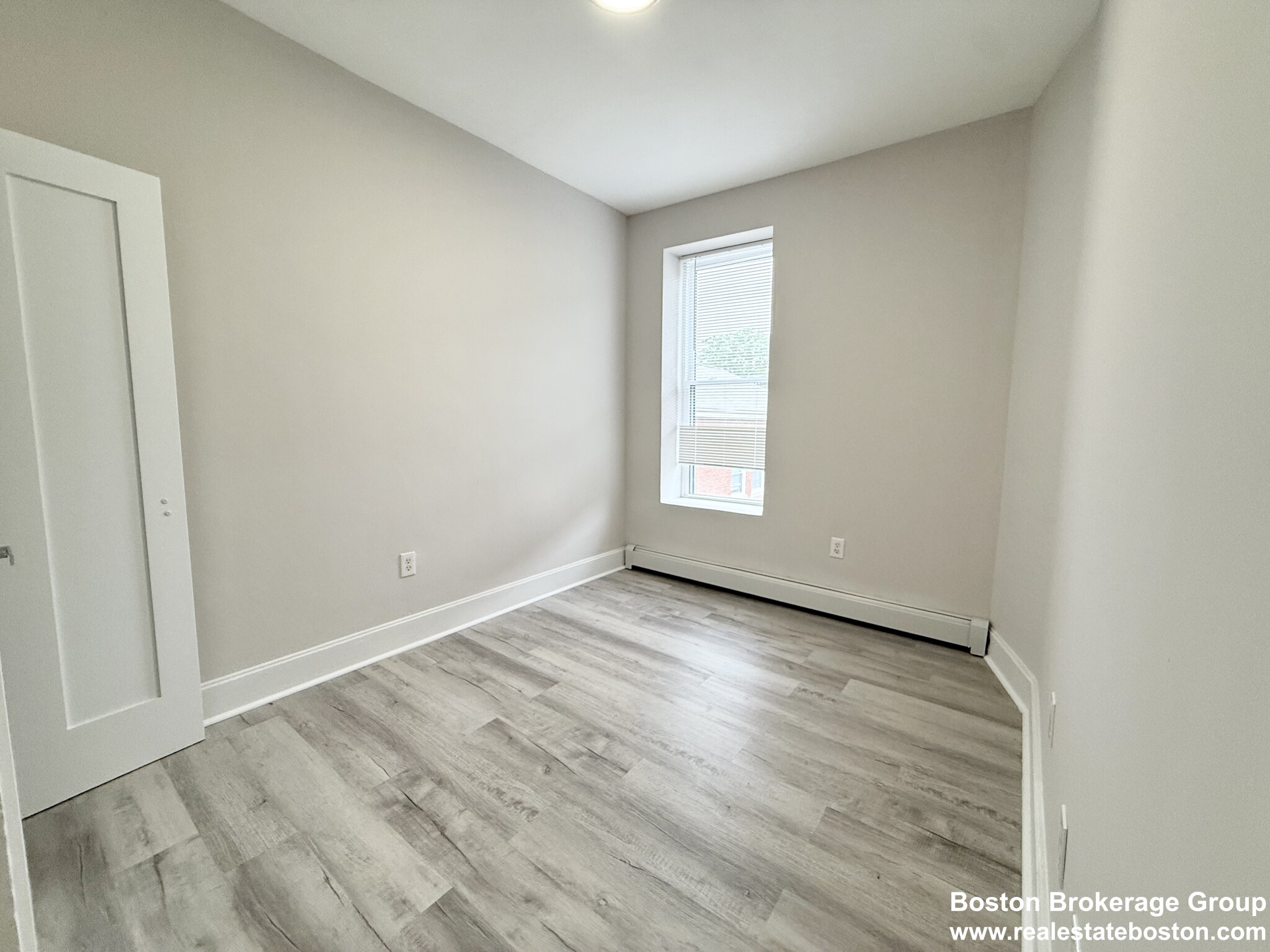 15 Ruggles St. - Roxbury