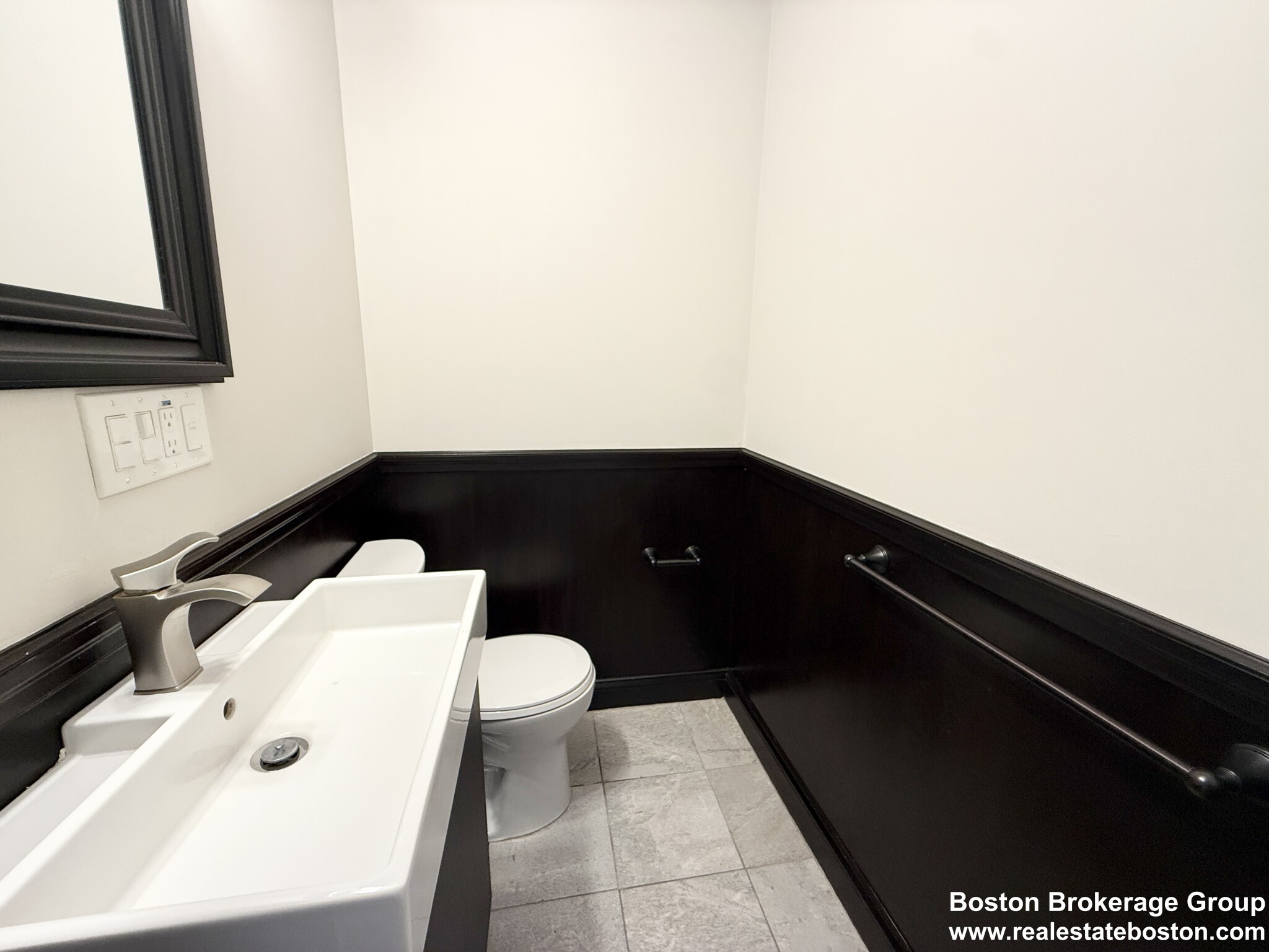 71 Saxton St. - Dorchester
