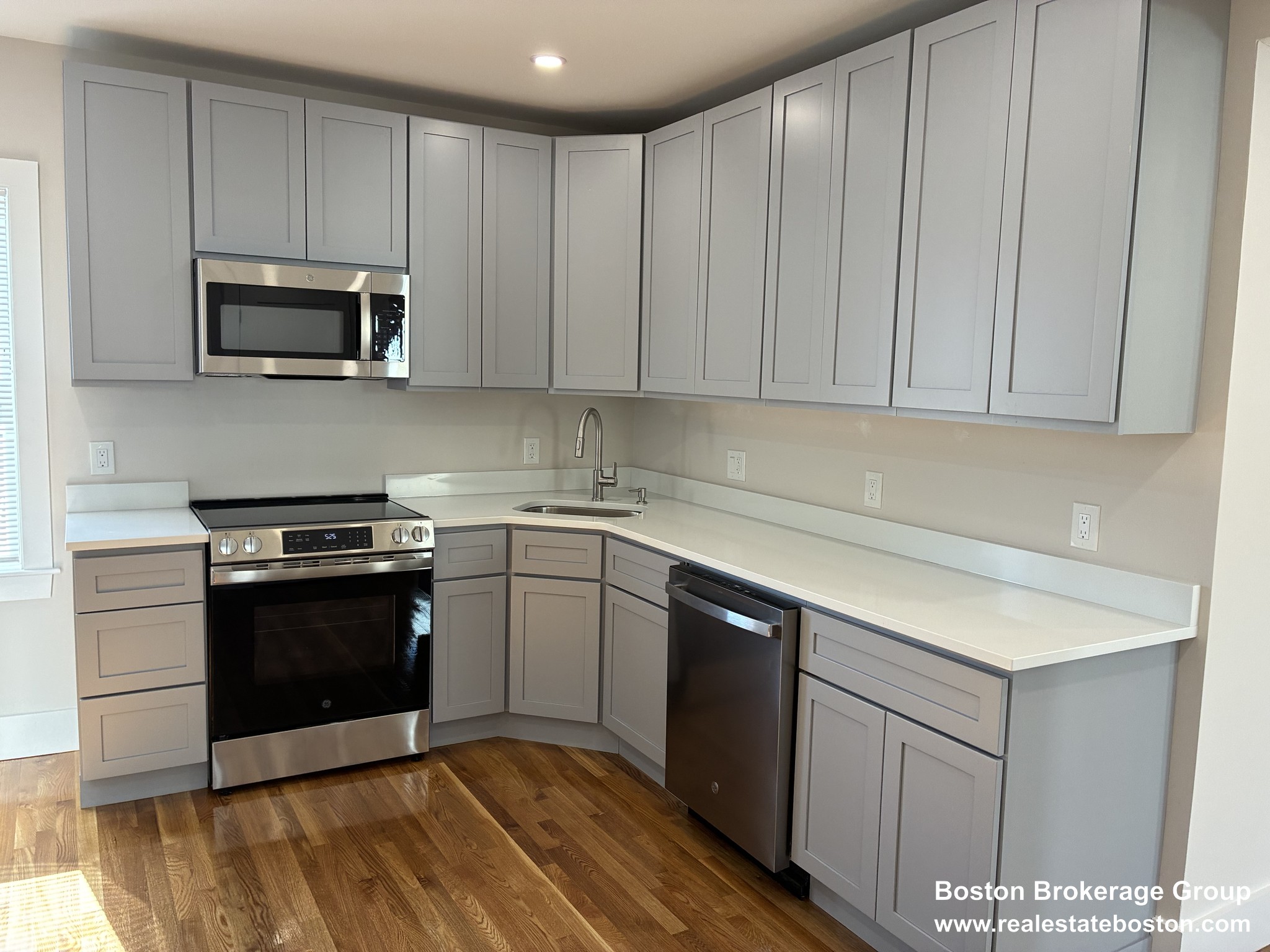80 Sudan St. - Dorchester