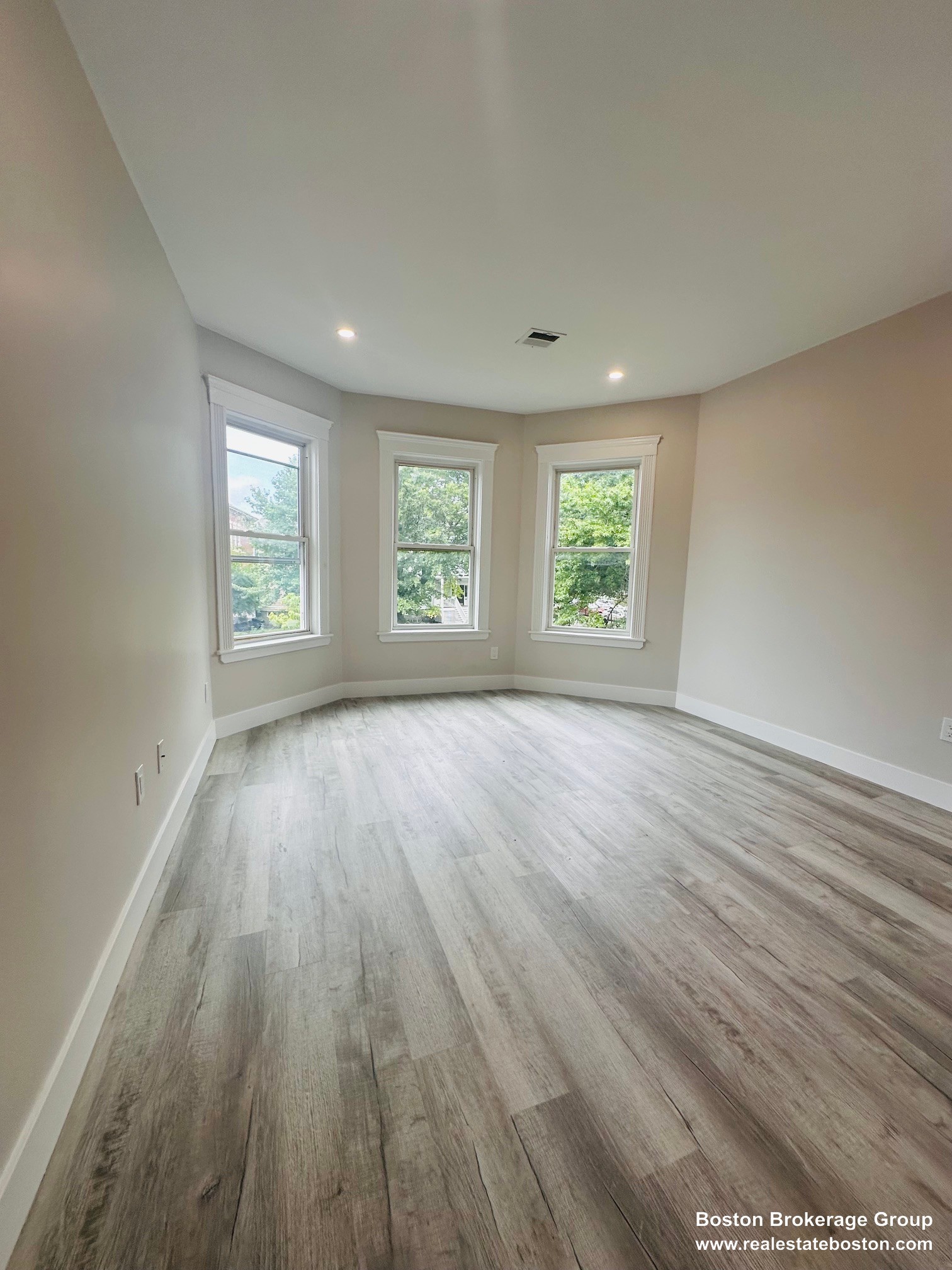 761 Columbia Rd. - Dorchester