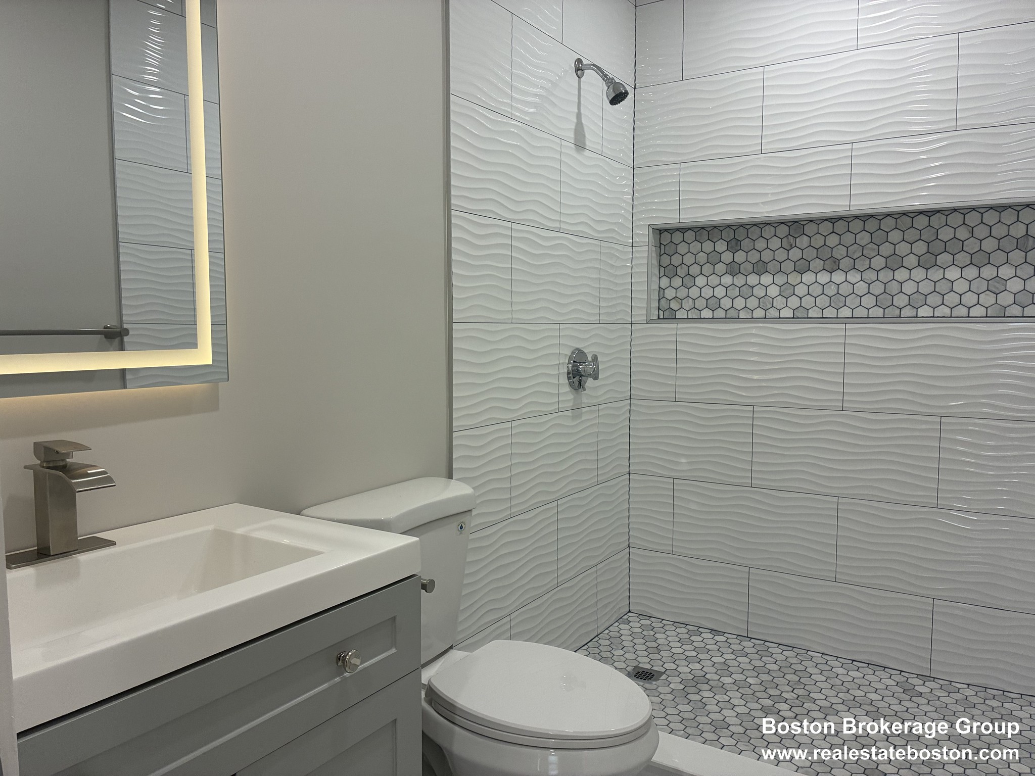 80 Sudan St. - Dorchester